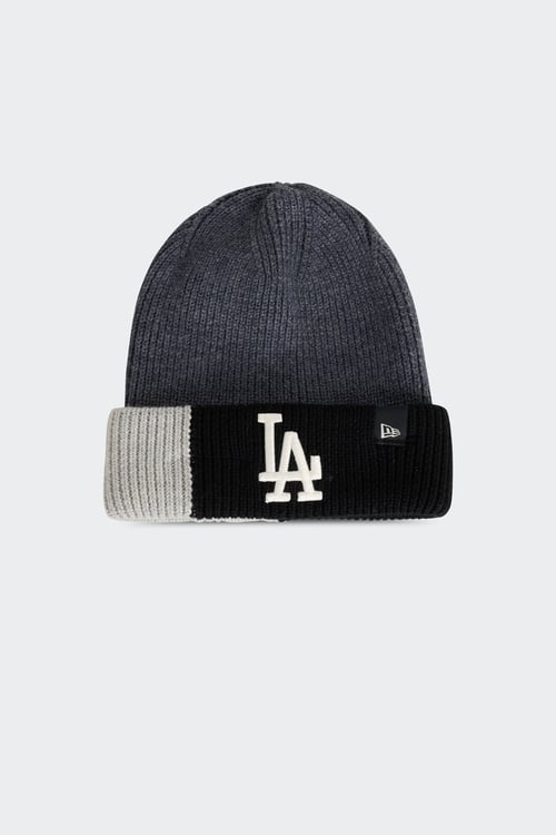 NEW ERA Bonnet Multicolore