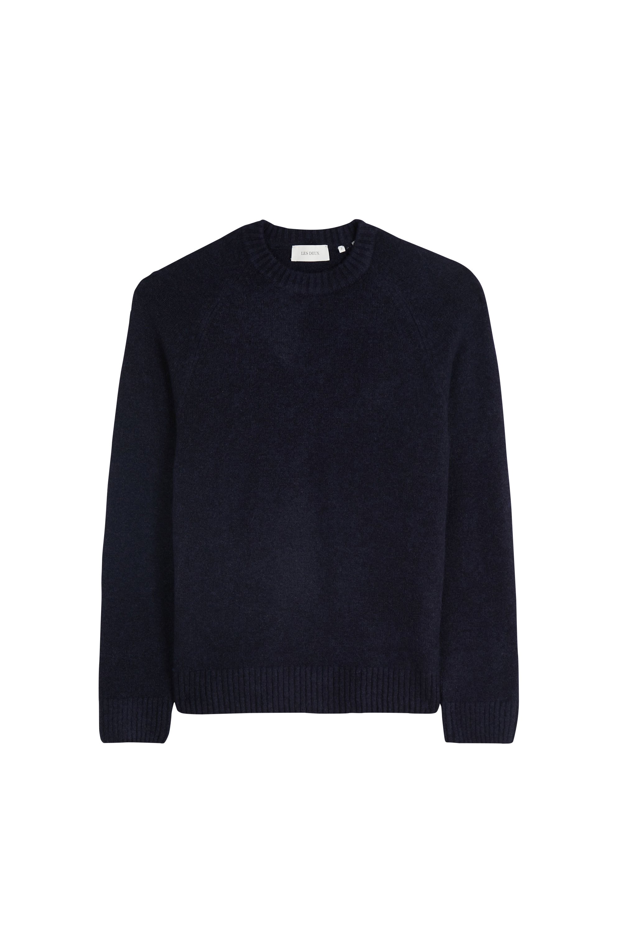 Pull Gilbert Dark navy