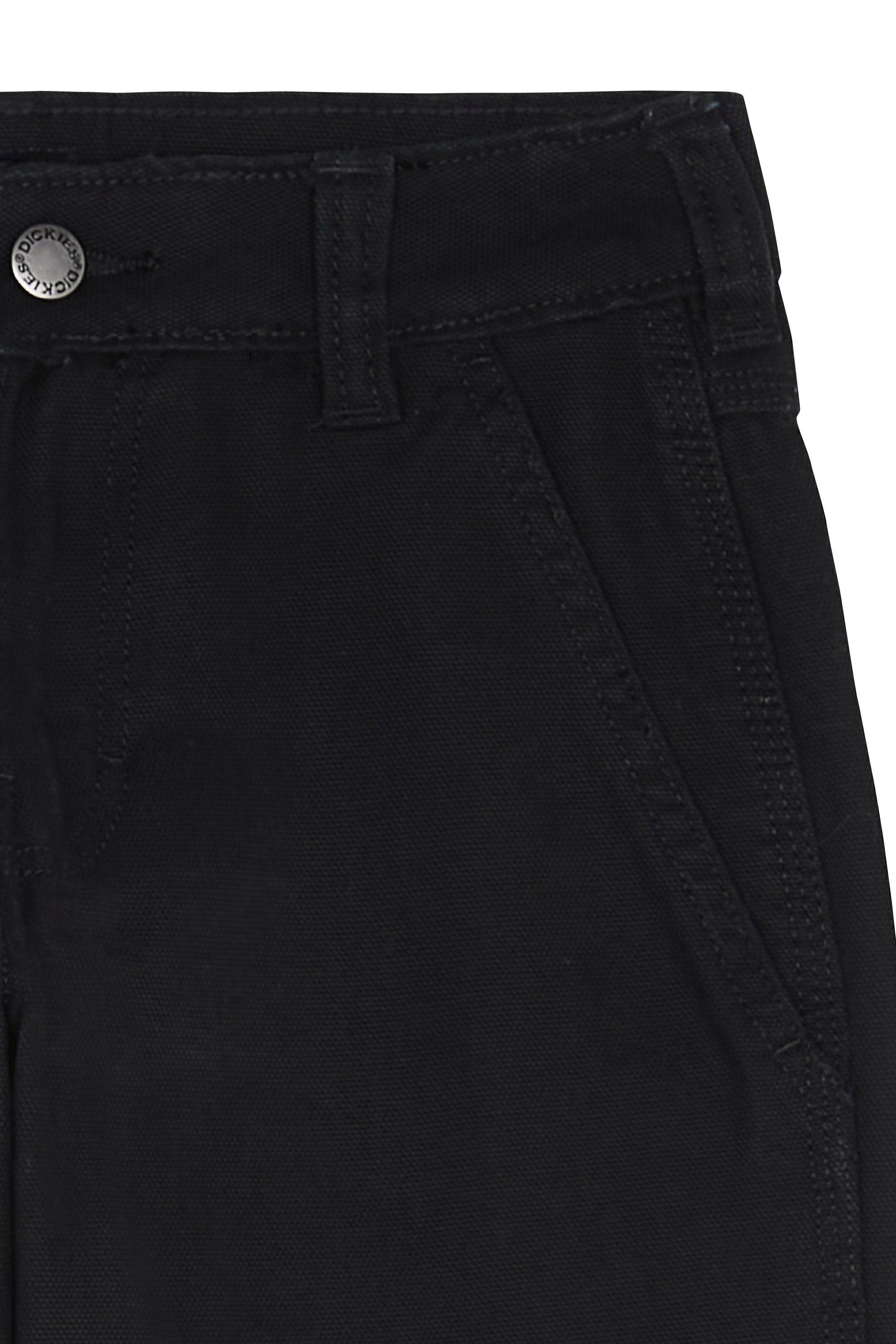 Pantalon Noir