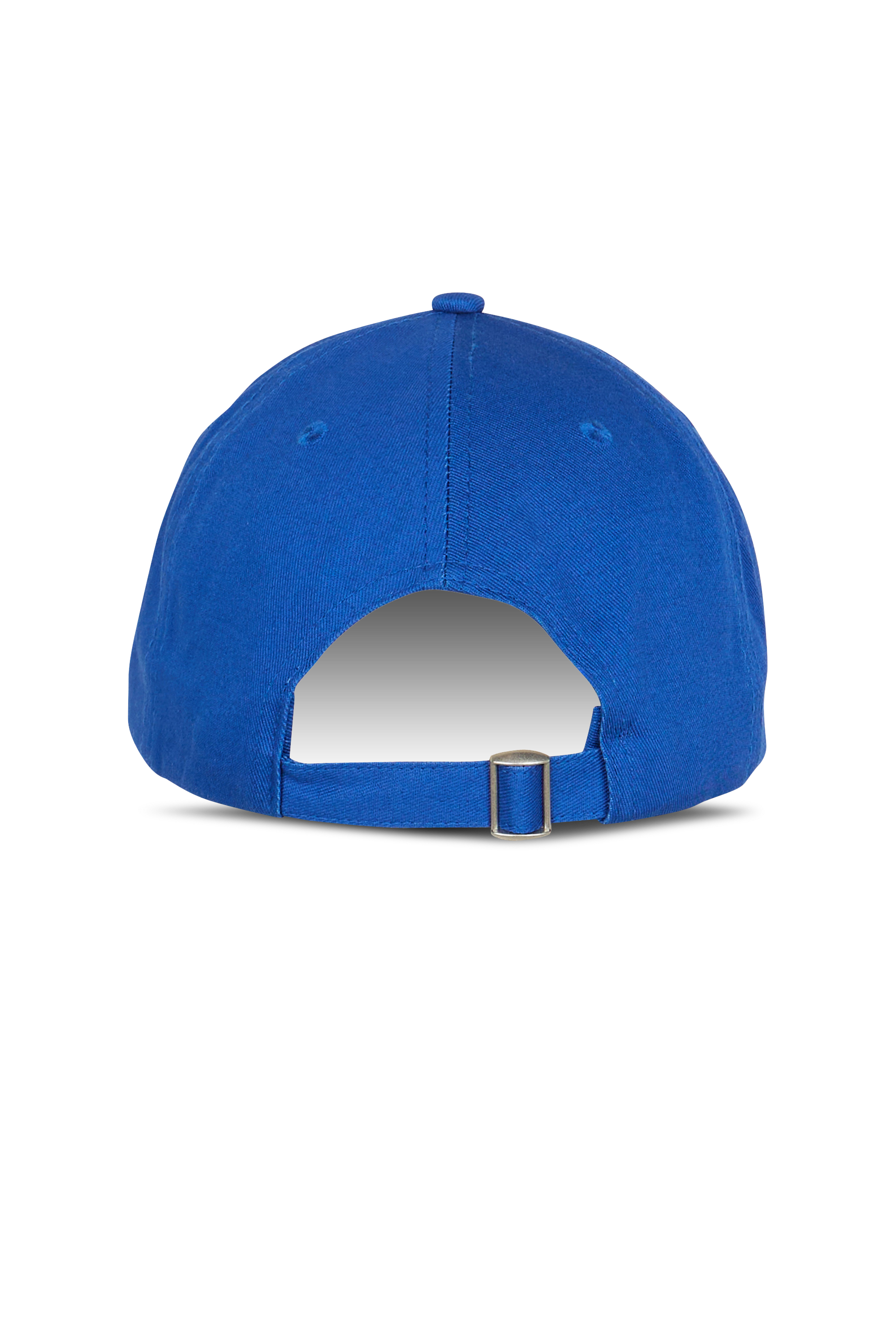 Casquette Bleu