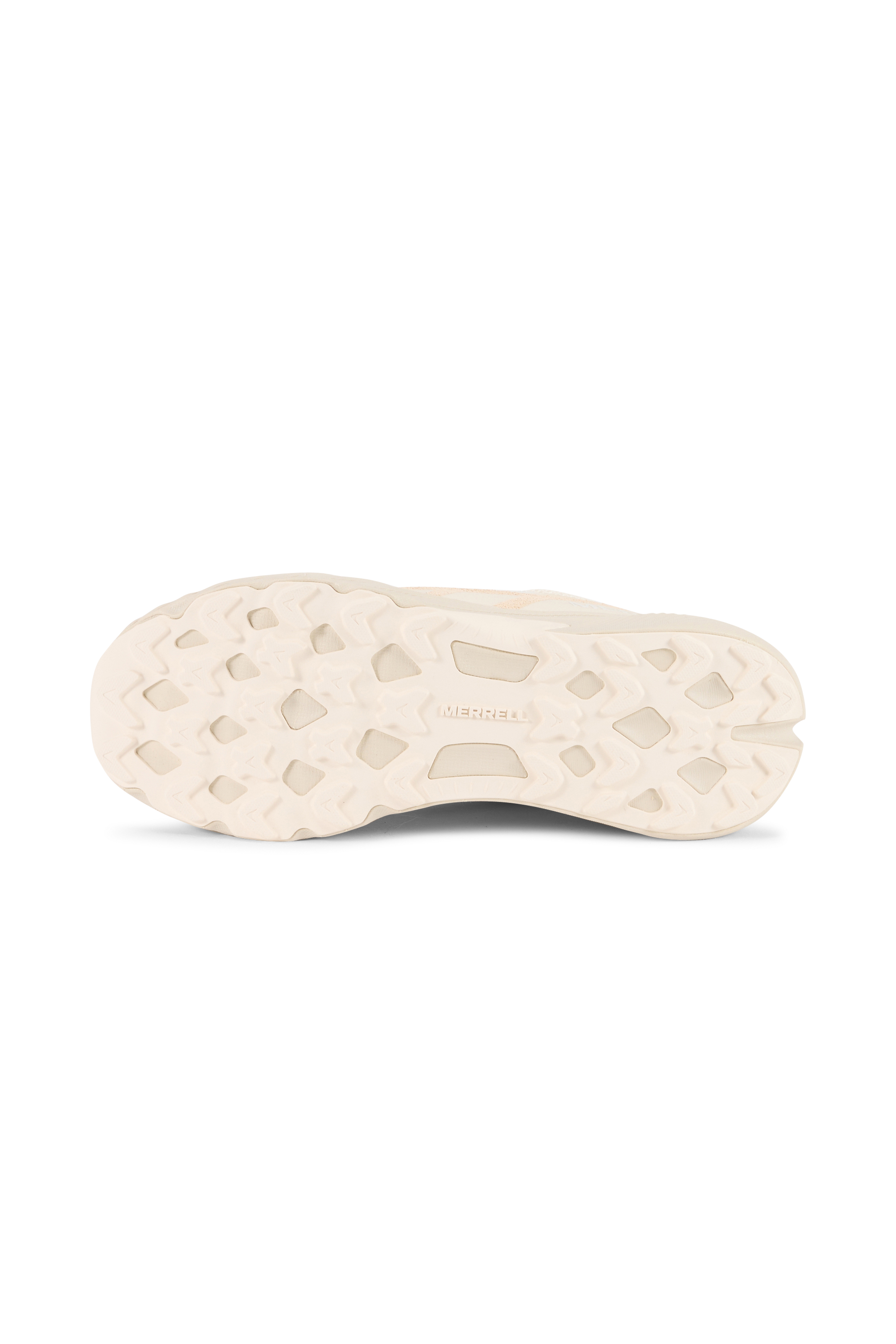 Adidas Superstar sneakers Grey