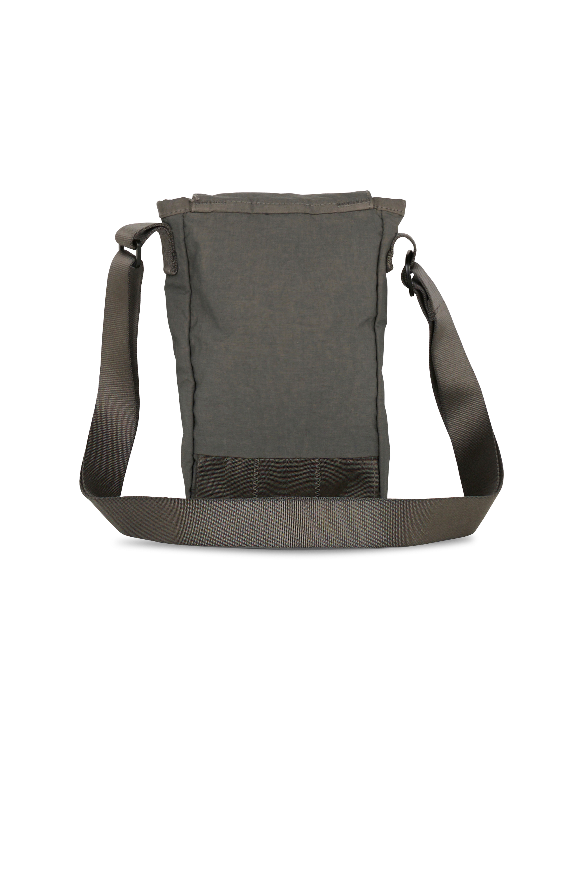 Pochette Kaki