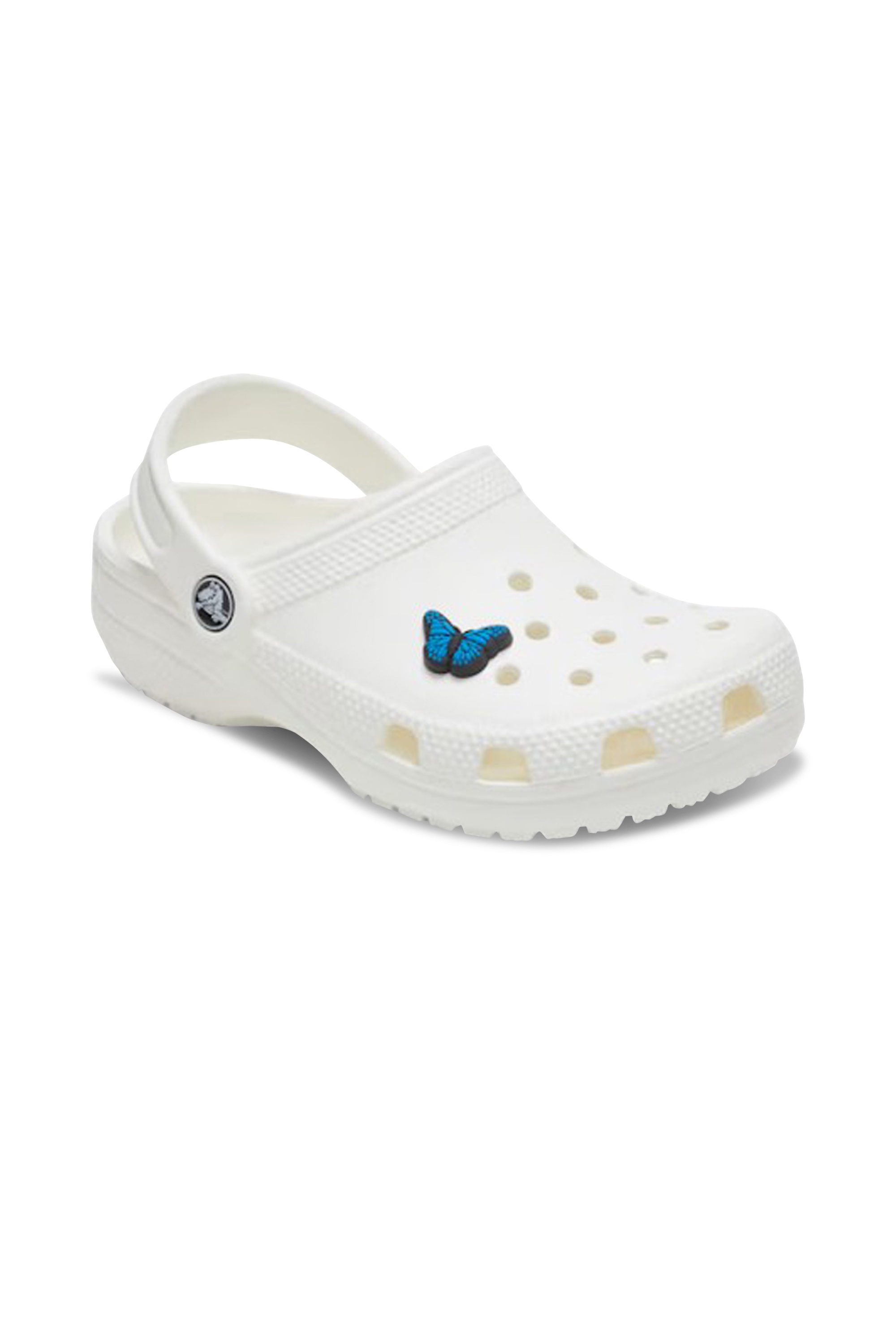 Charm | Multicolore CROCS Femme