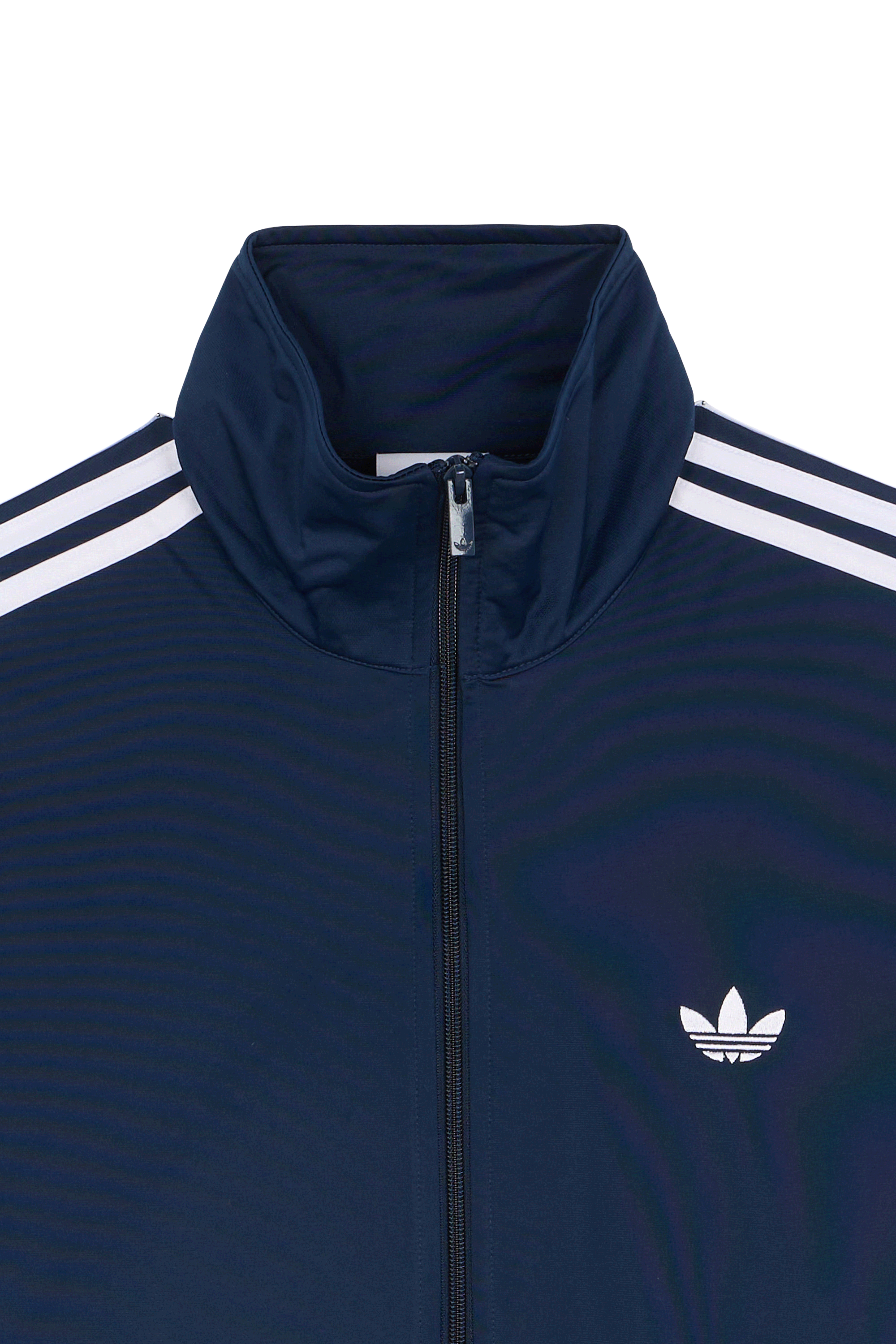 Veste | Bleu ADIDAS Homme