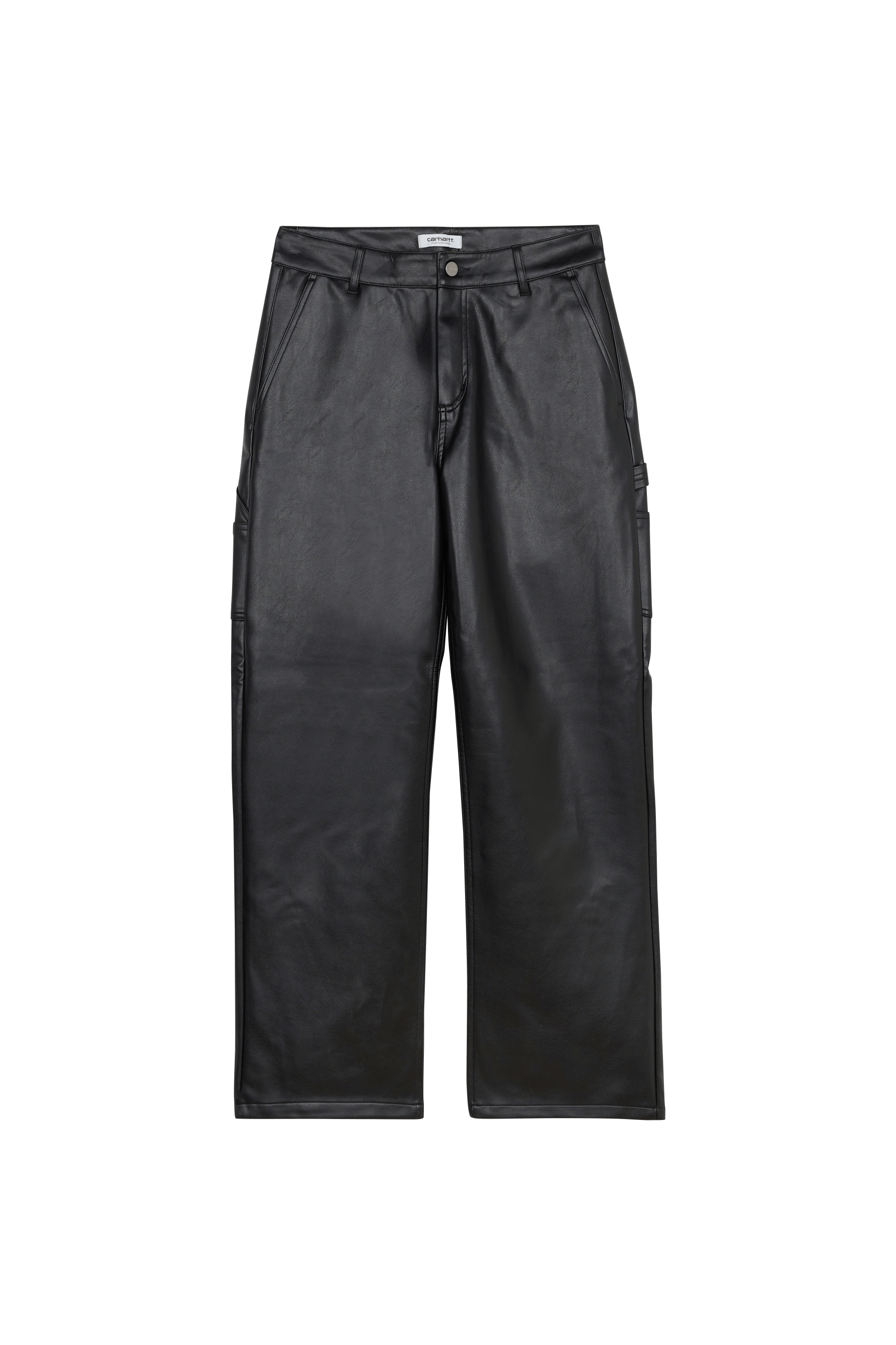 CARHARTT WIP Pantalon