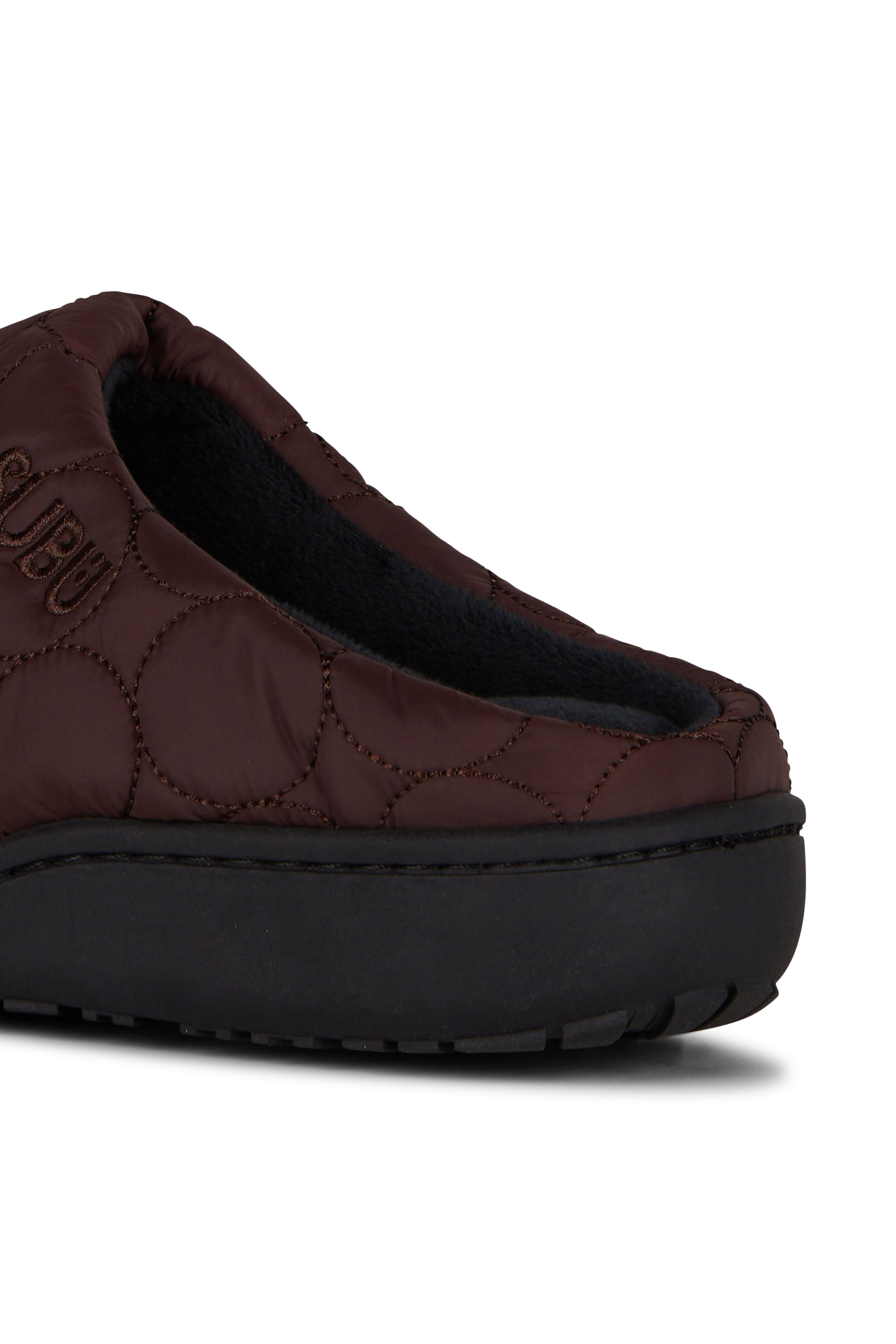 Sandales | Marron SUBU Femme