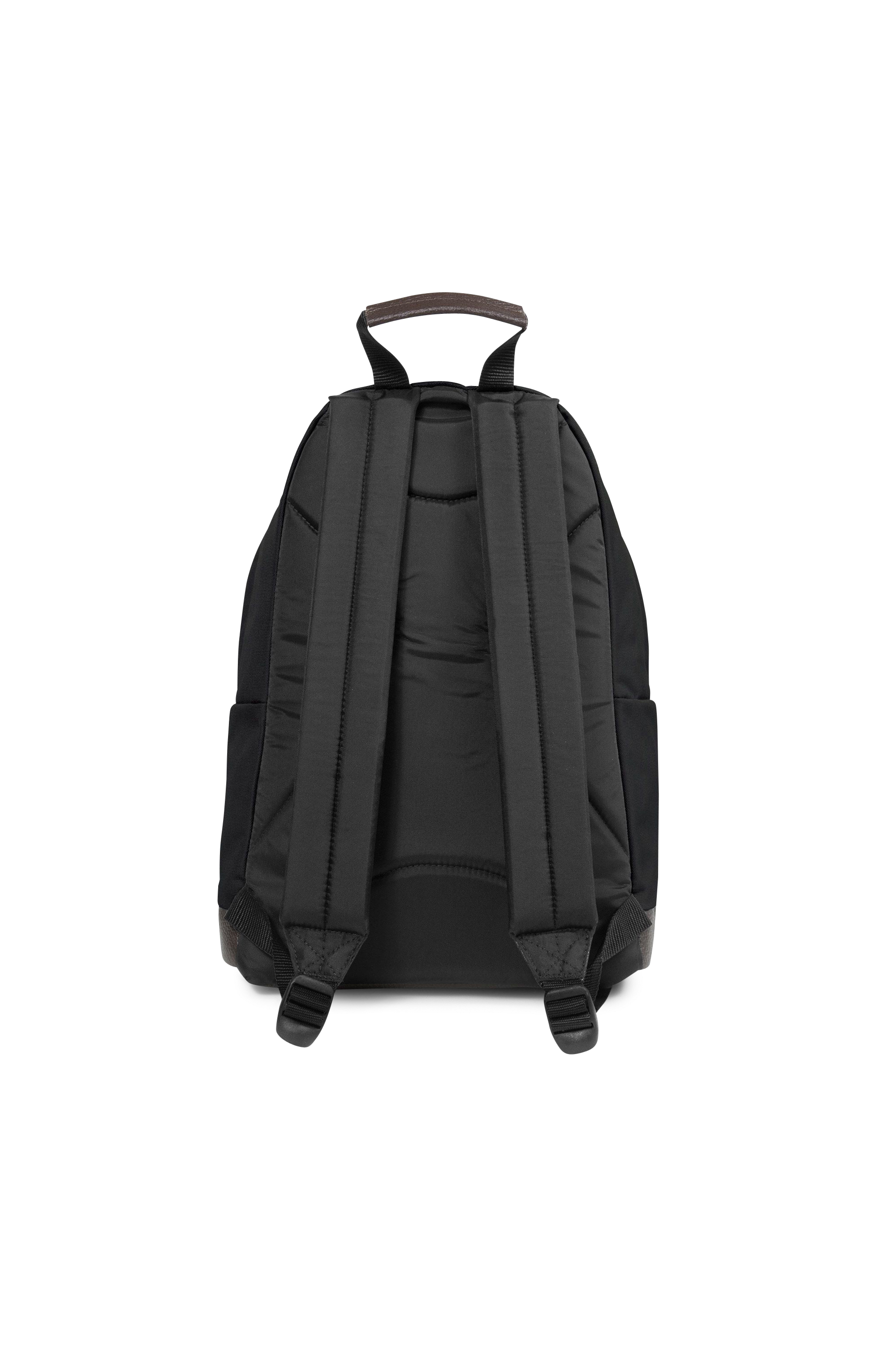 Sac à dos Noir