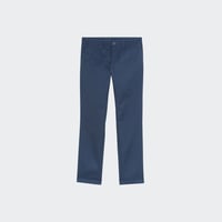 Pants SID Ore