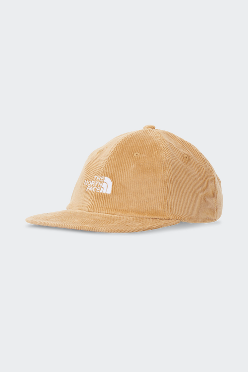 THE NORTH FACE Casquette  Beige