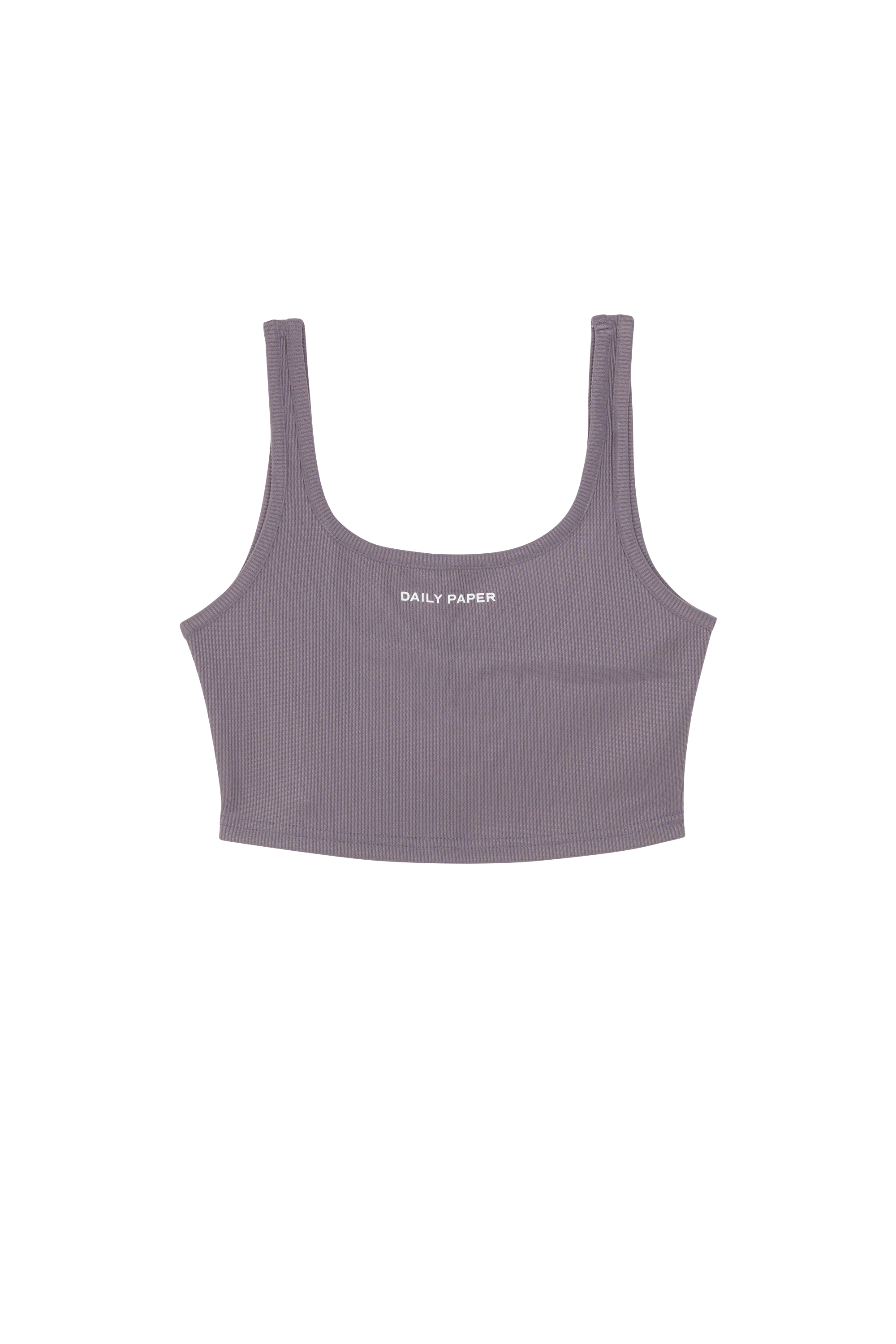 Tank top Purple