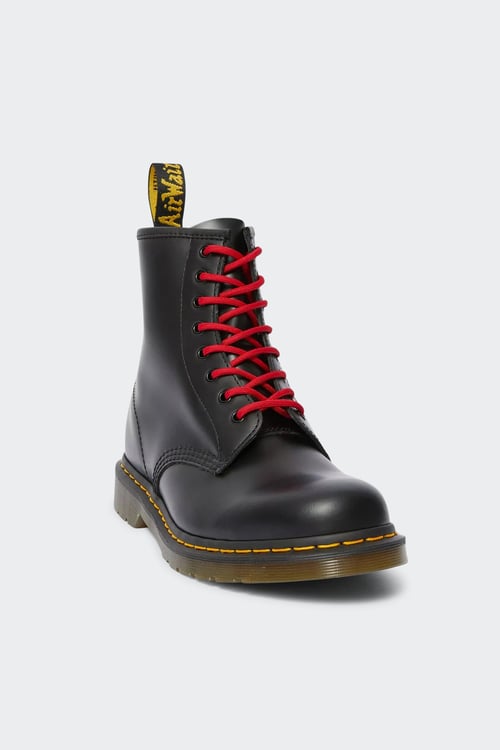 Doc martens top femme nouvelle collection