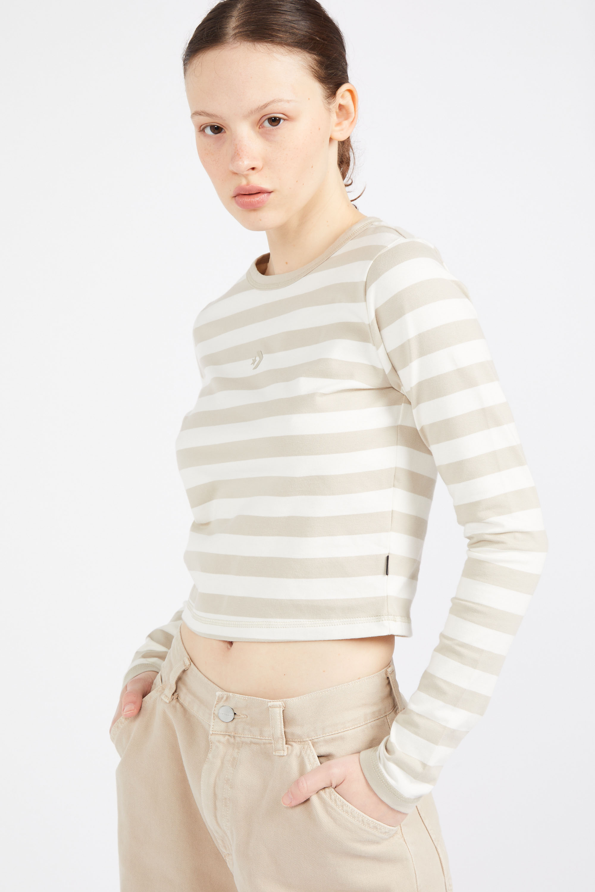 T-shirt Multicolored