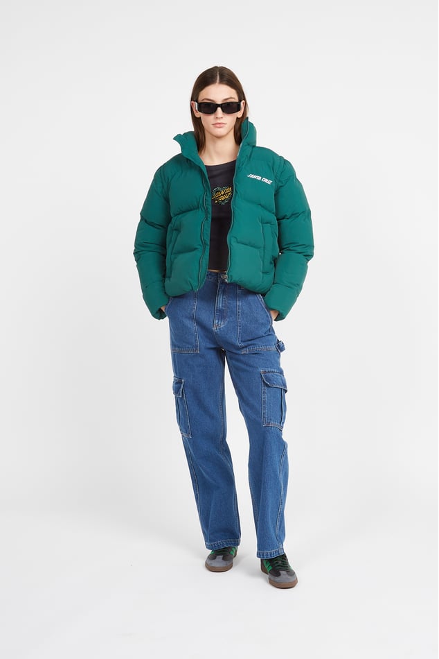 Citadium