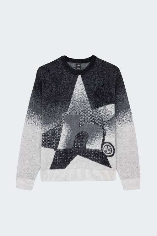 Pull - Taille XL Multicolore
