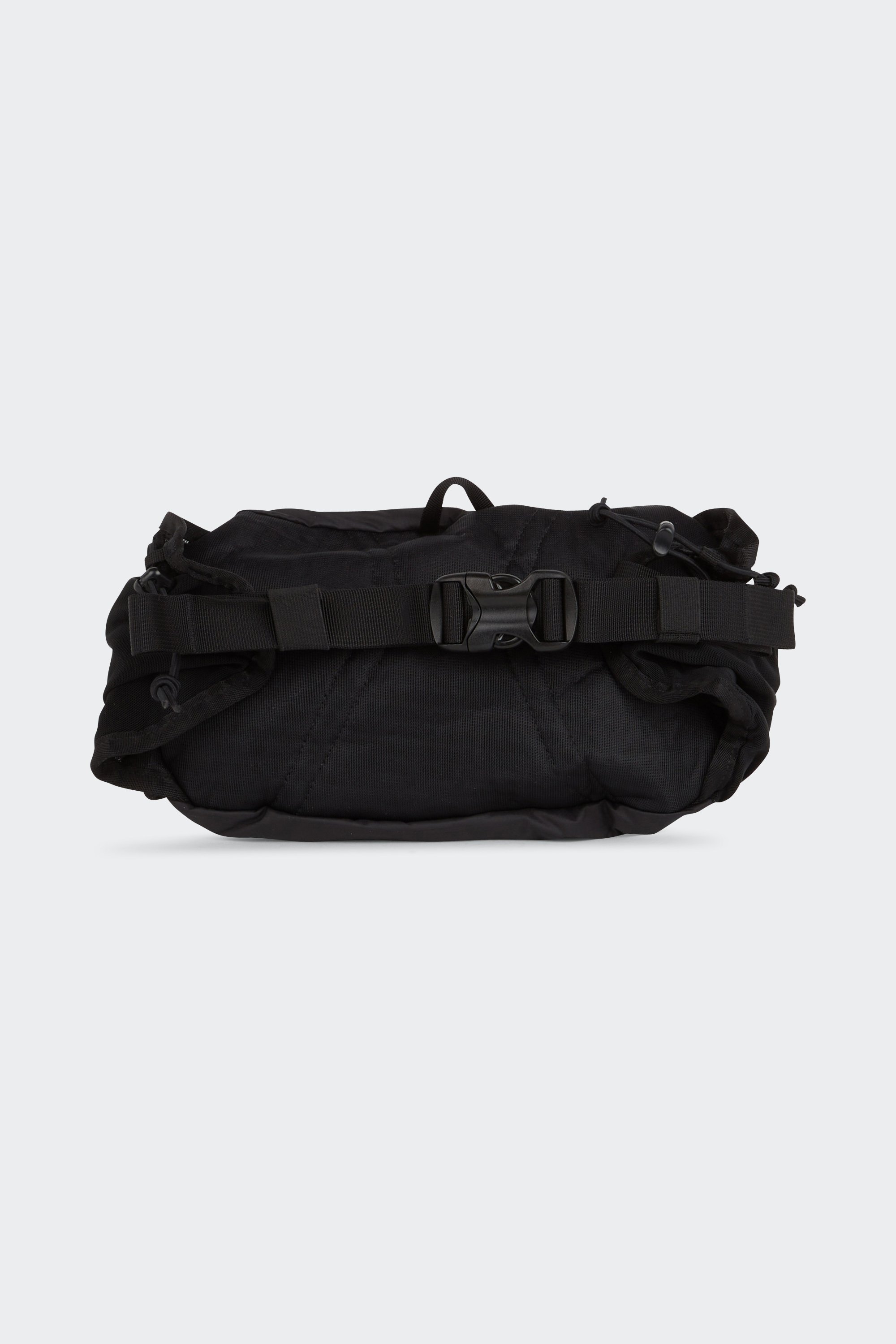 Waist bag | Black by PATAGONIA Waist bag Black