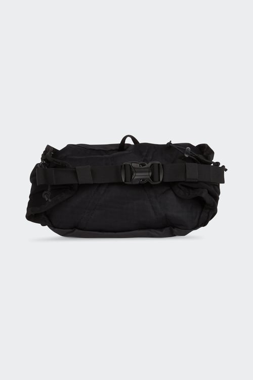 PATAGONIA Banane Noir