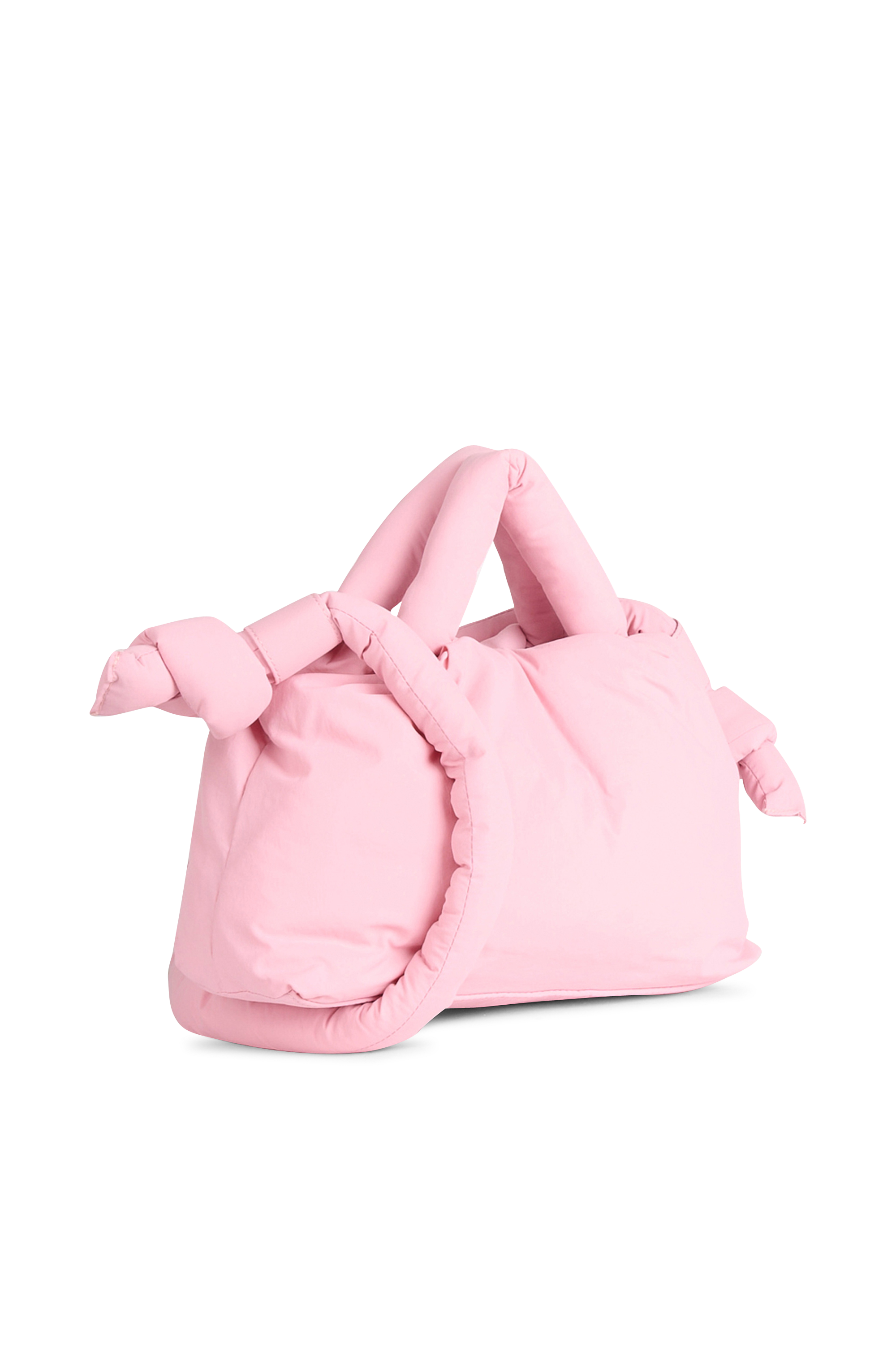 Handbag Pink