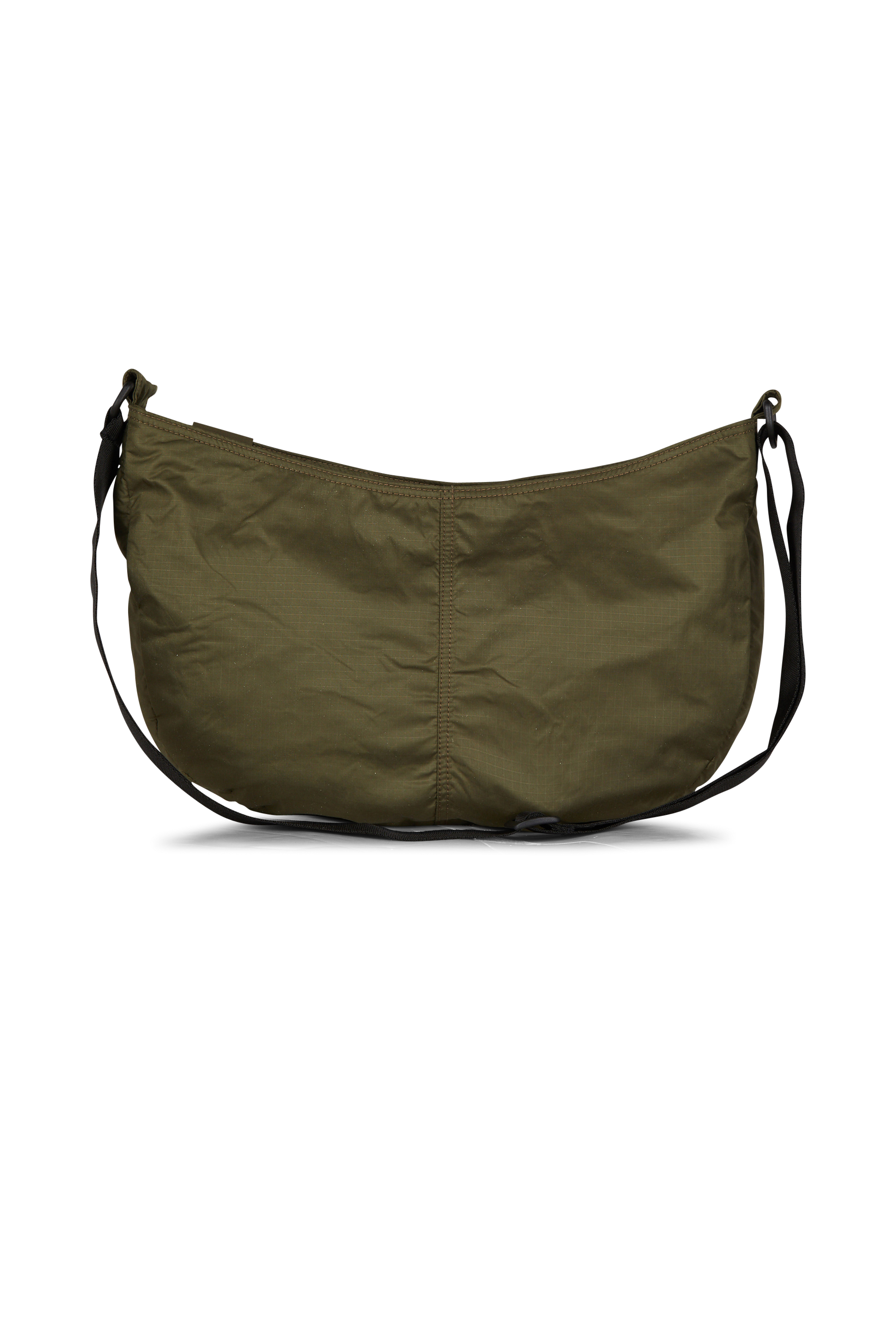 Sac bandoulière Kaki