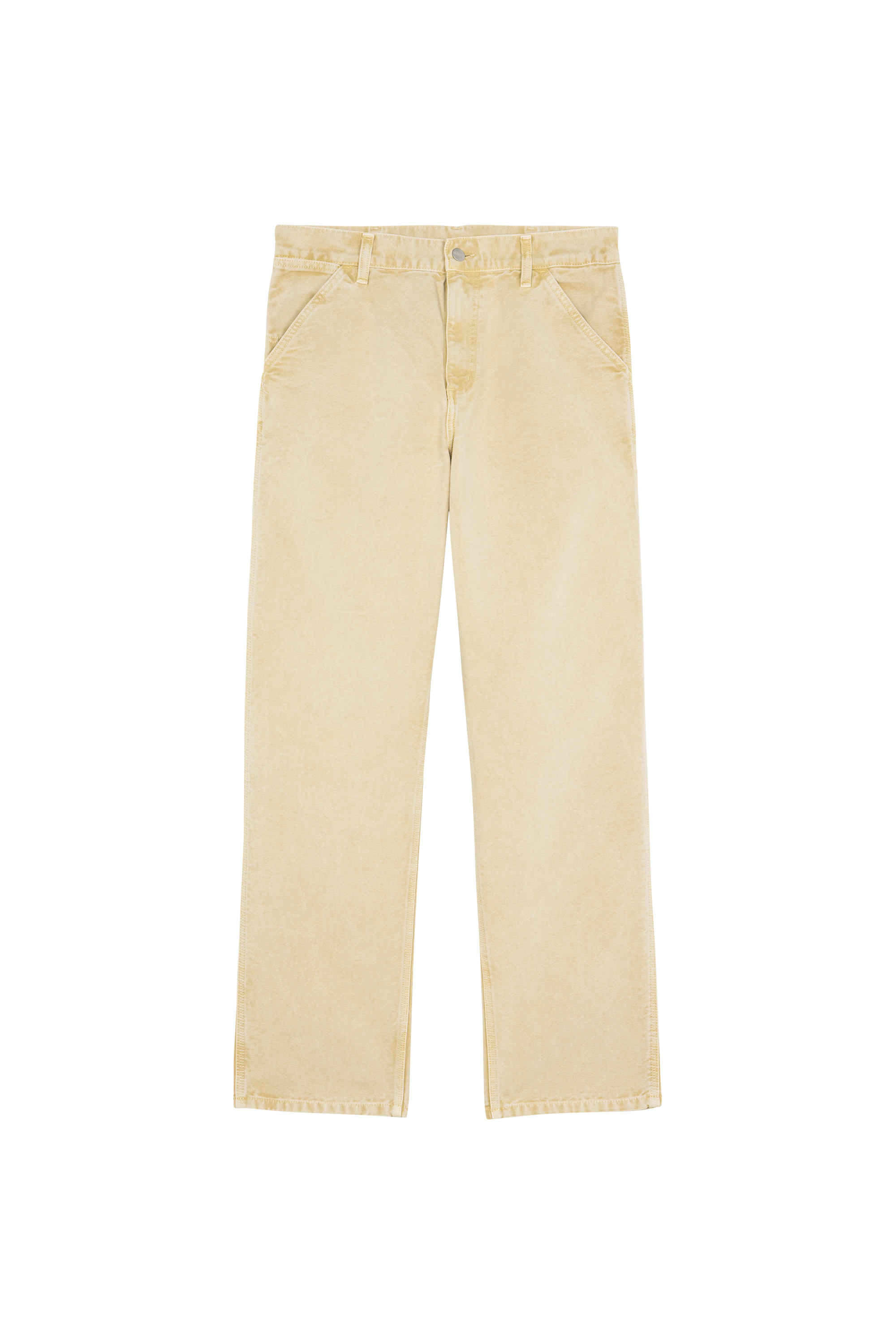 Jeans Beige
