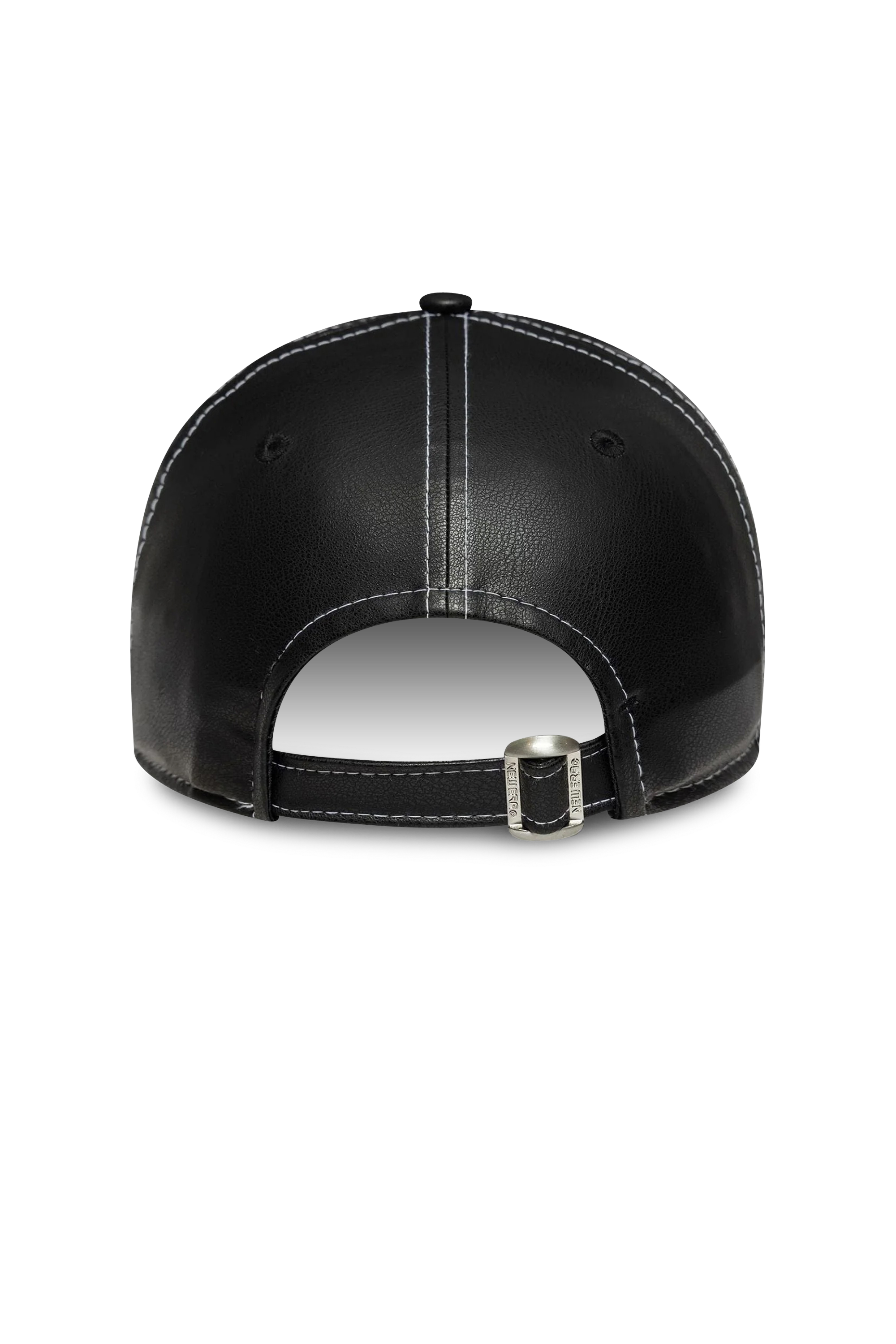 Baseball cap Black