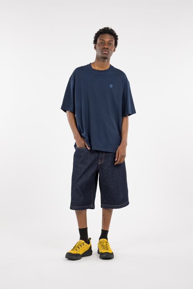 Citadium