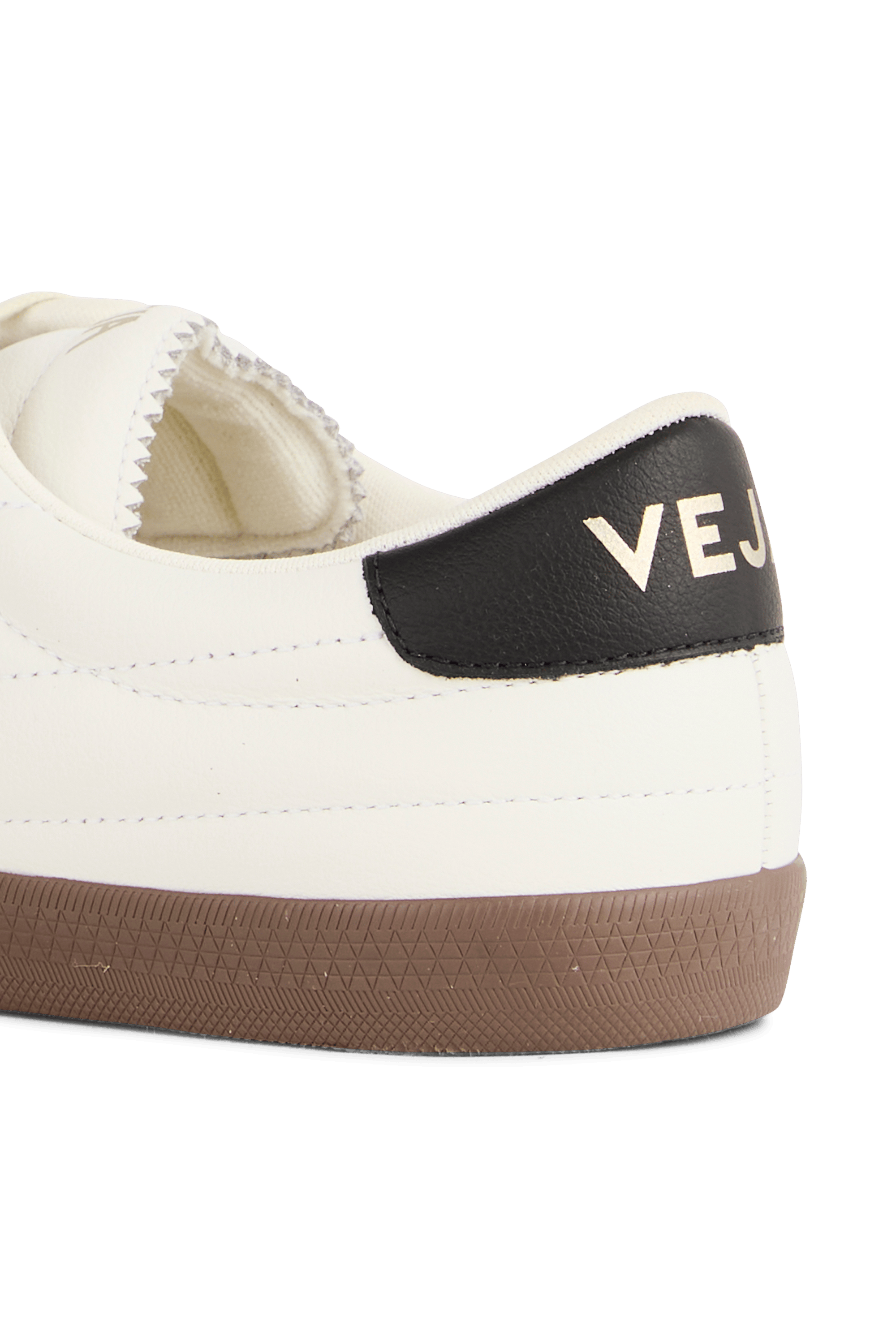 Adidas Superstar sneakers White