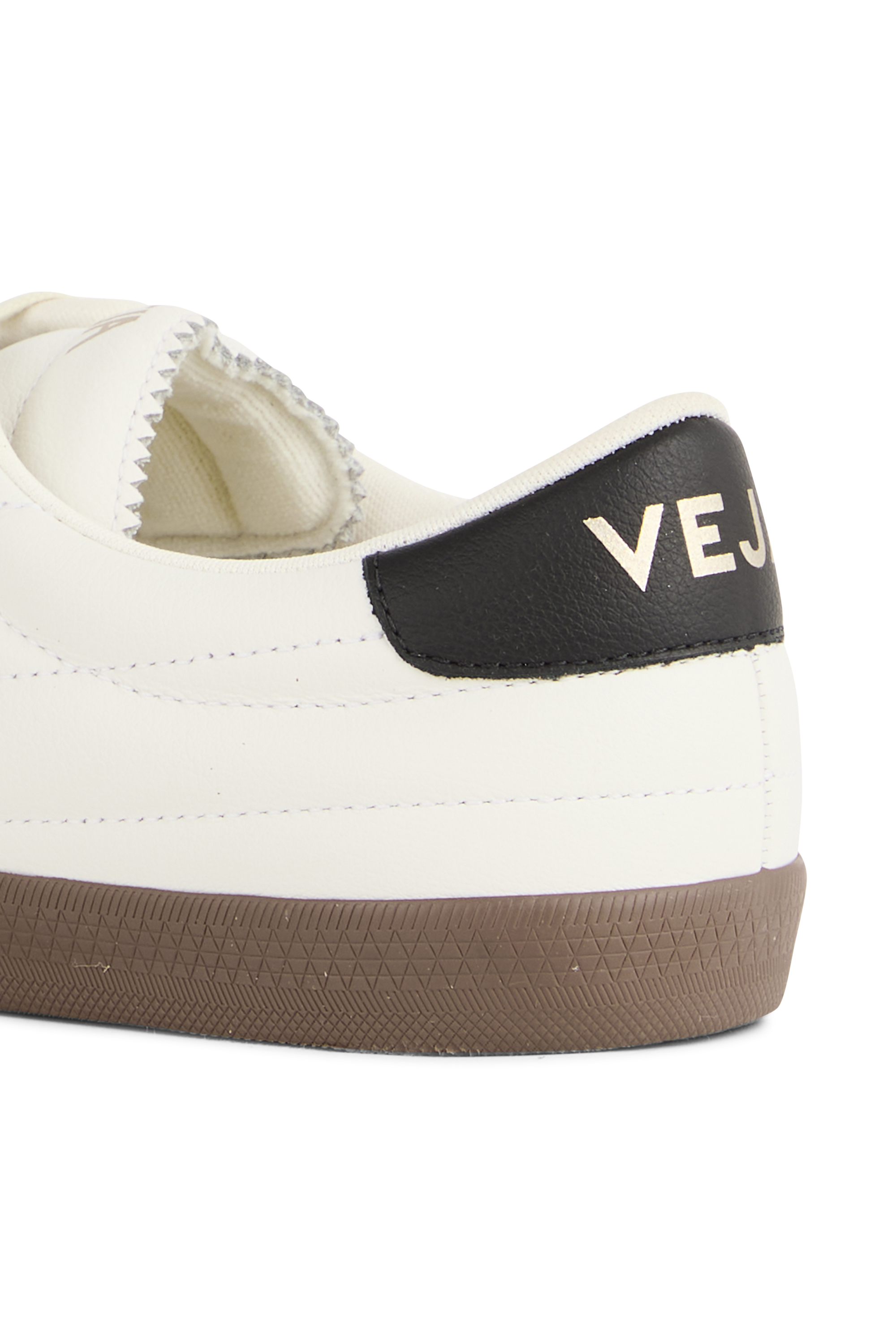 Adidas Superstar sneakers White