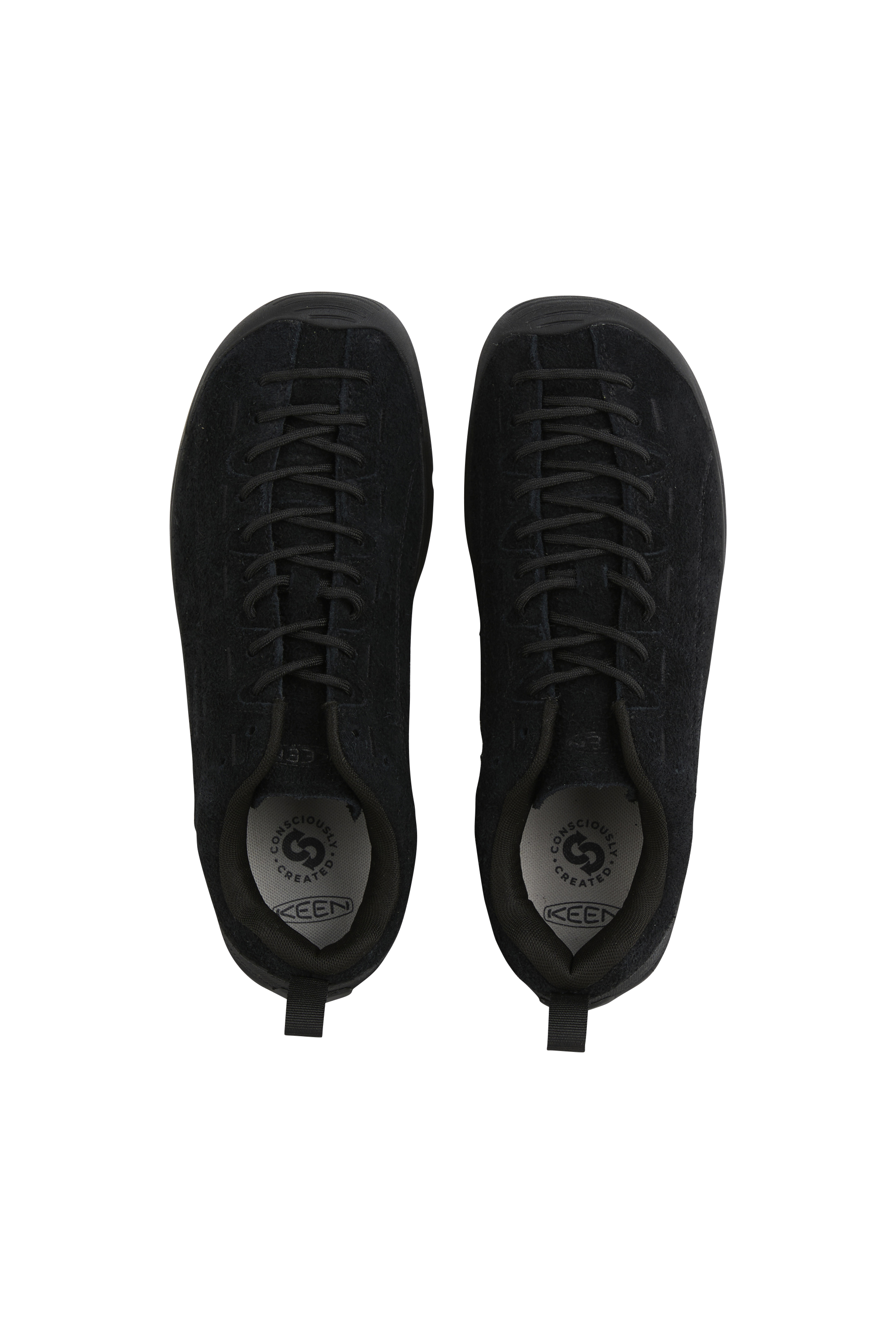 Adidas Superstar sneakers Black