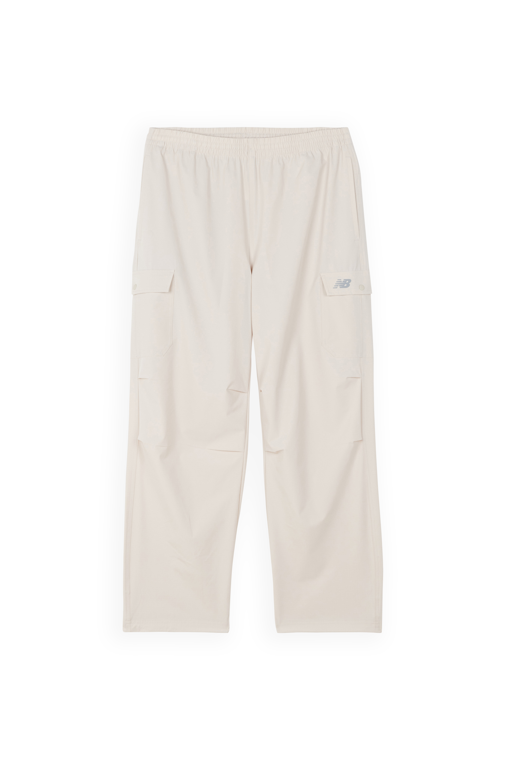 Cargo Beige