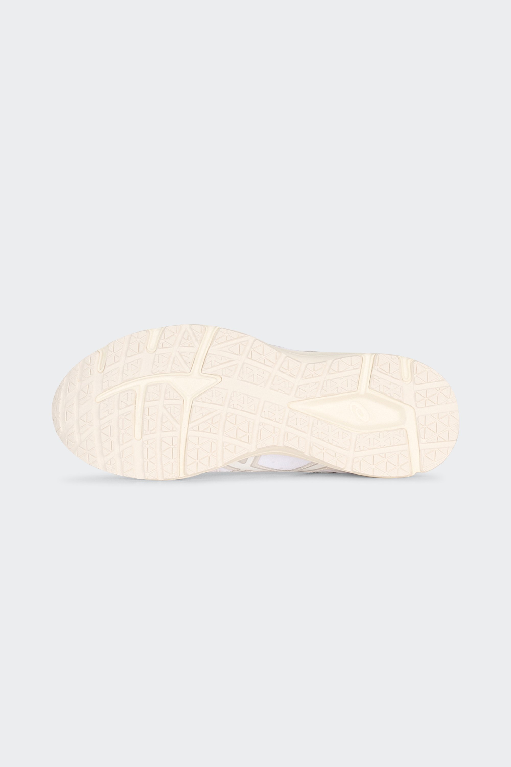 Baskets | Blanc by ASICS Baskets Blanc