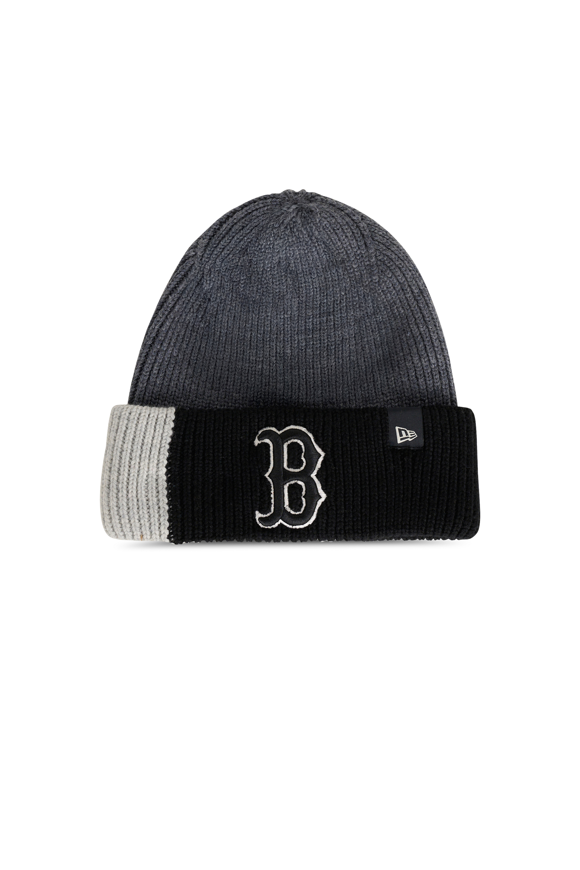 Beanie Multicolored