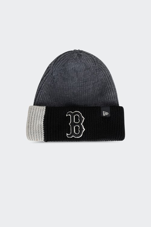 NEW ERA Bonnet Multicolore