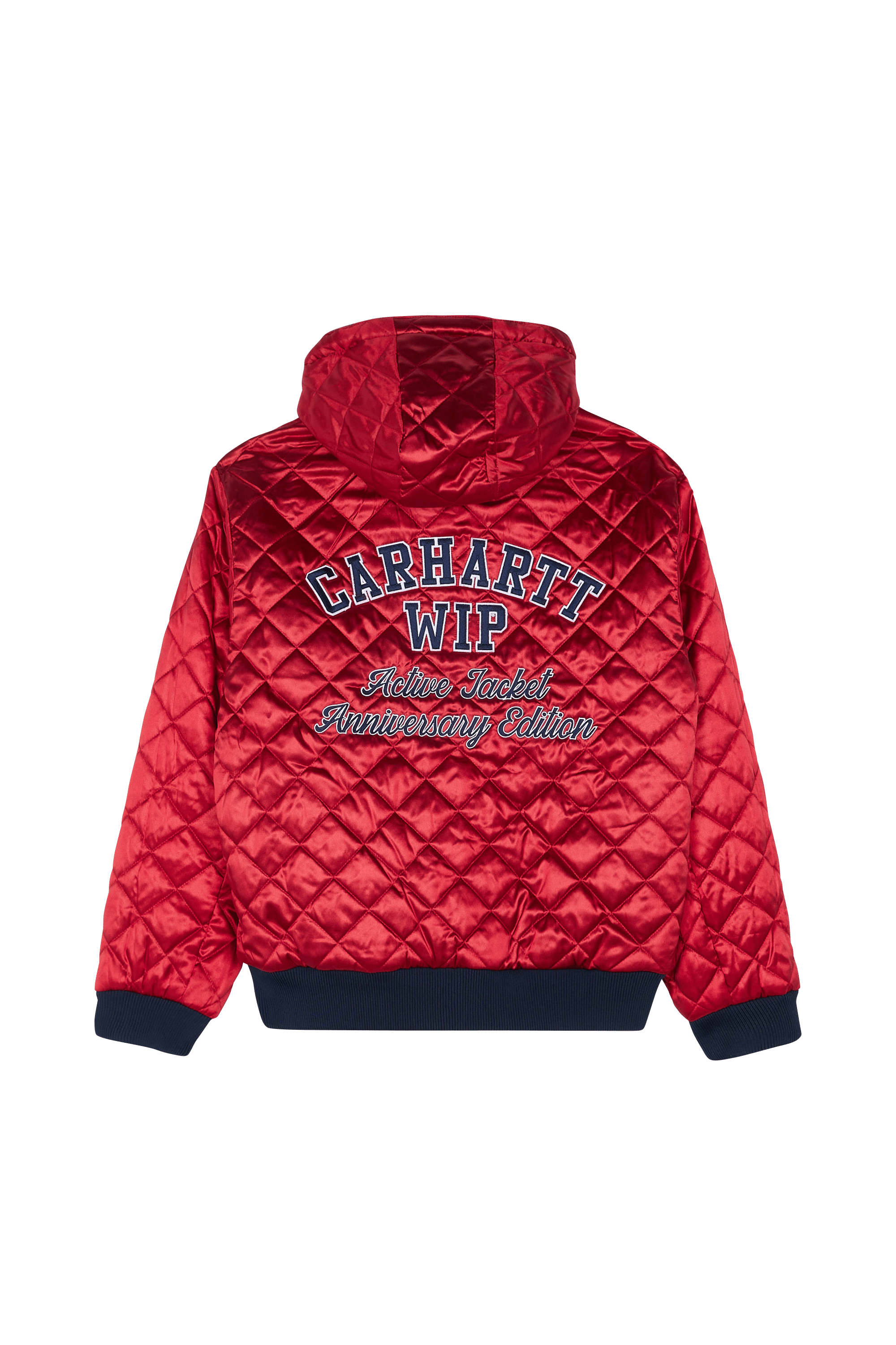Jacket | Blue CARHARTT WIP Men