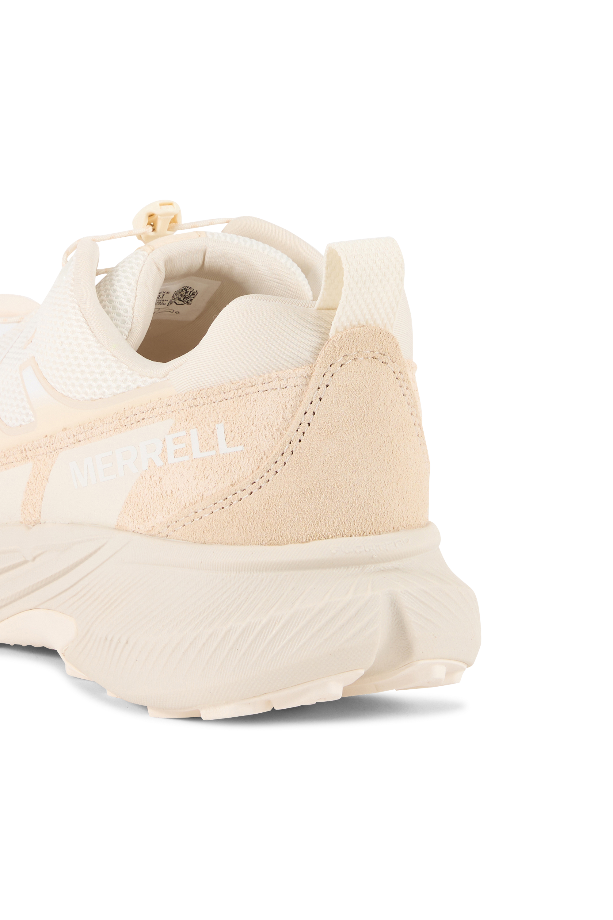 Adidas Superstar sneakers Grey