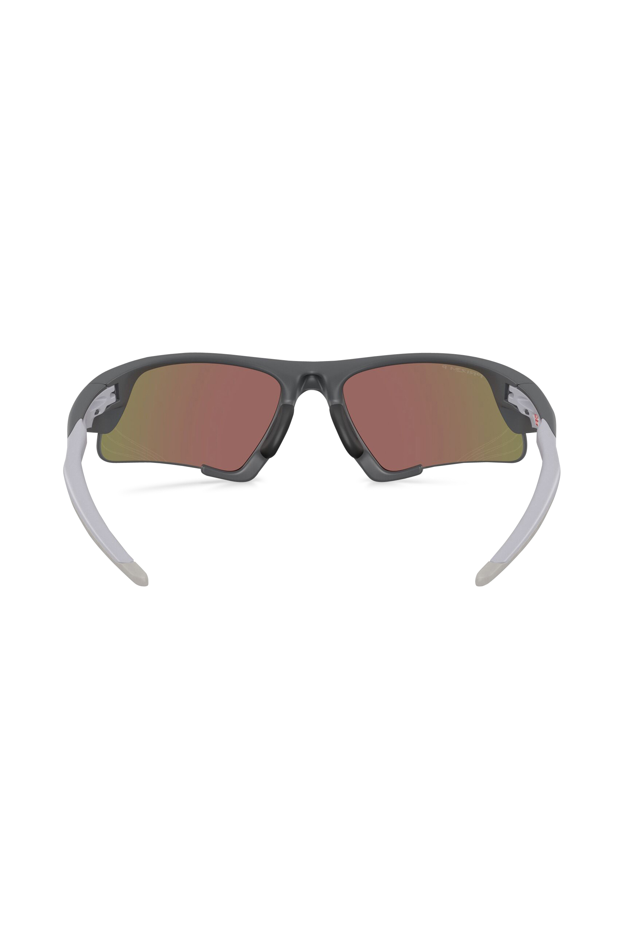 Alumni sunglasses | Blue OAKLEY Men