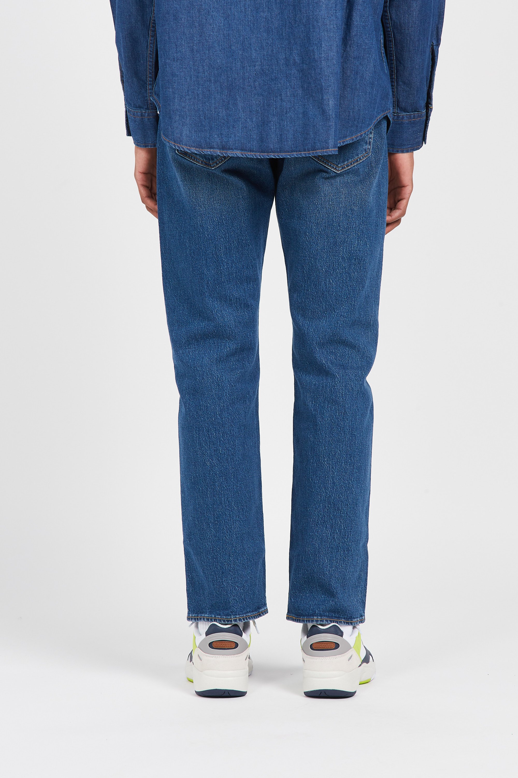 jean | Bleu LEVI'S Homme