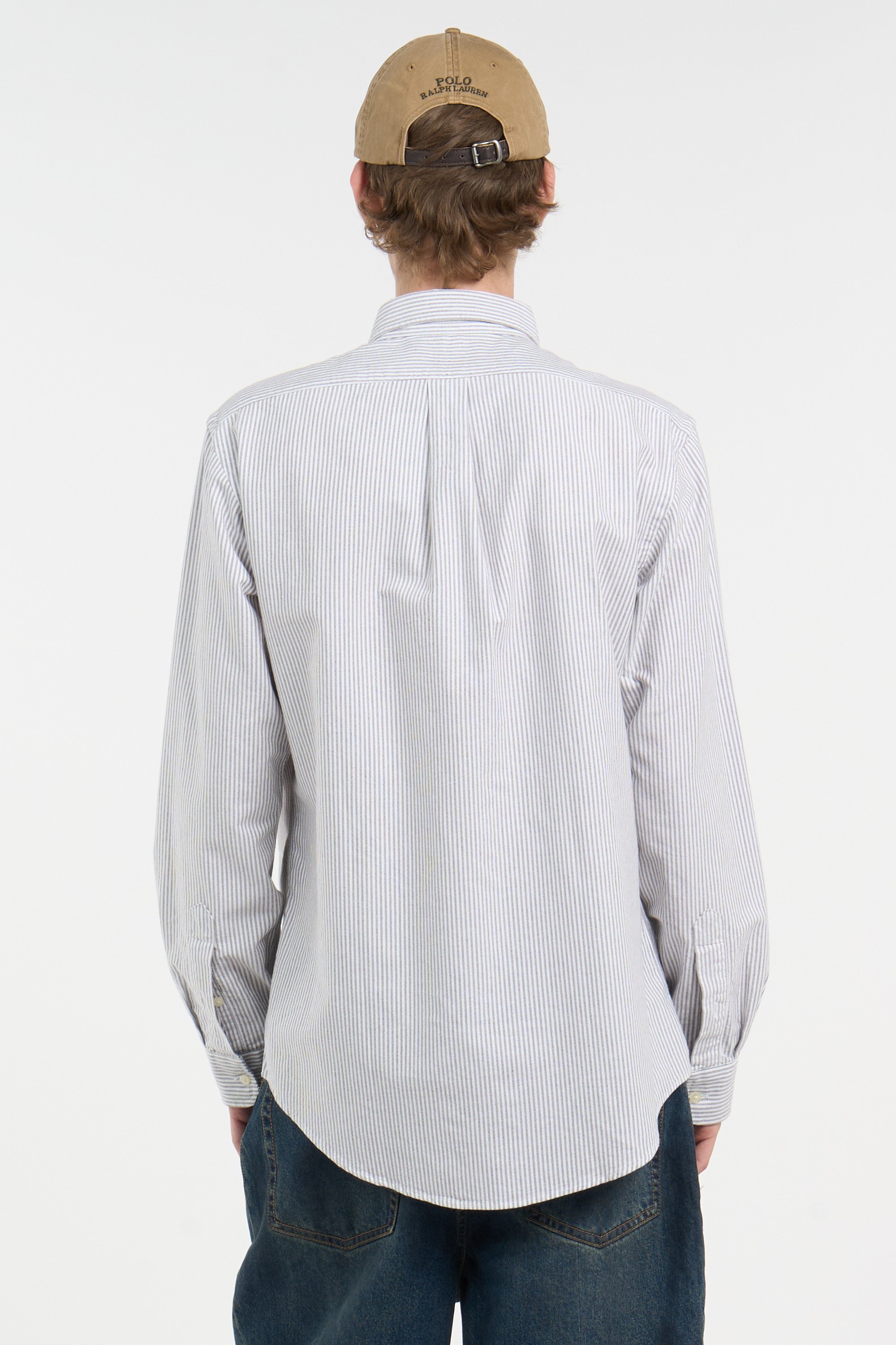 Shirt | Multicolored POLO RALPH LAUREN Men