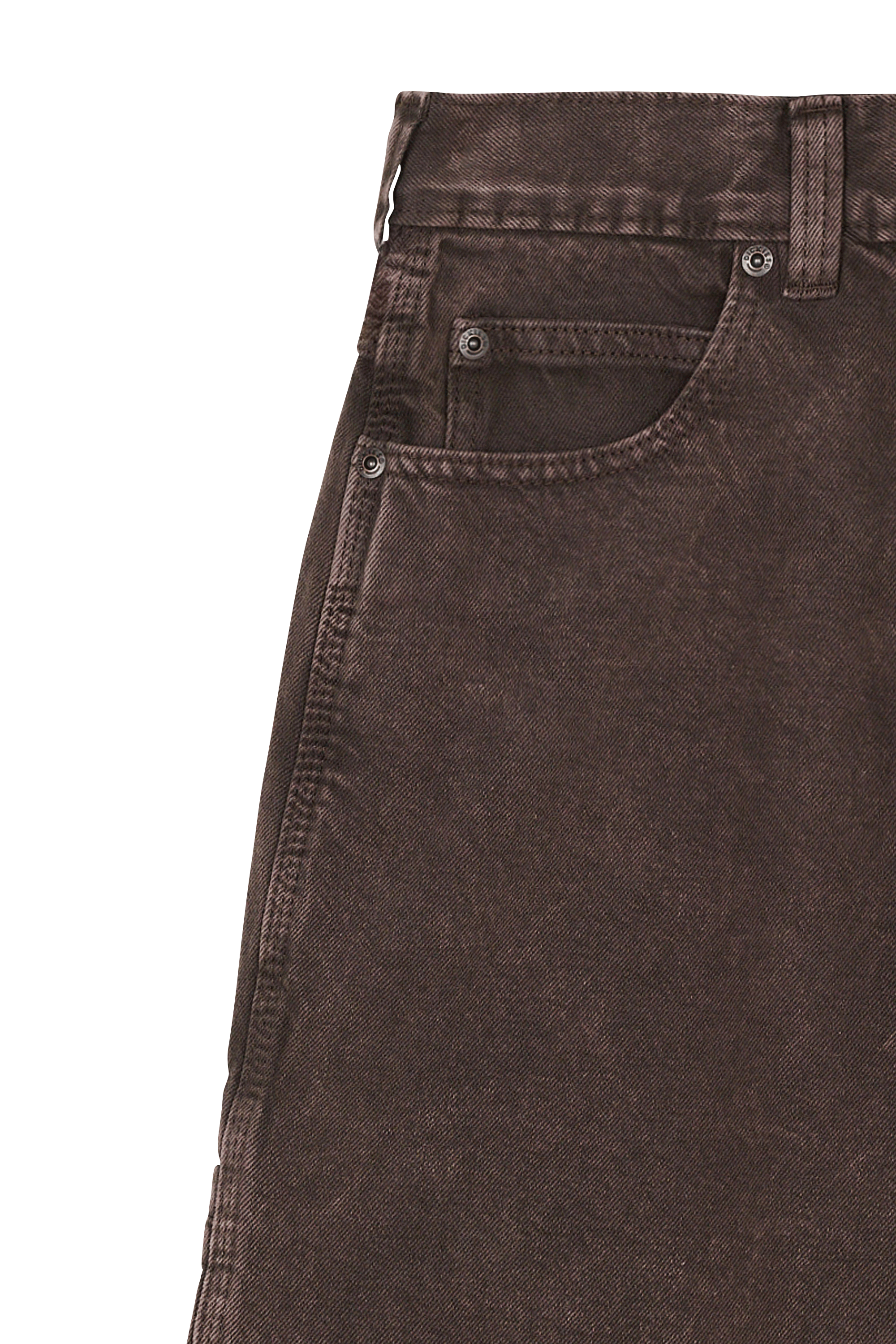 Shorts | Brown DICKIES Men