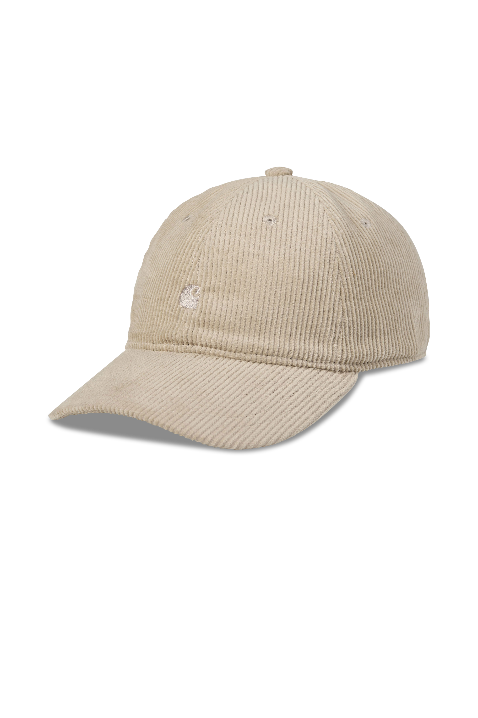 Casquette  CARHARTT WIP Beige