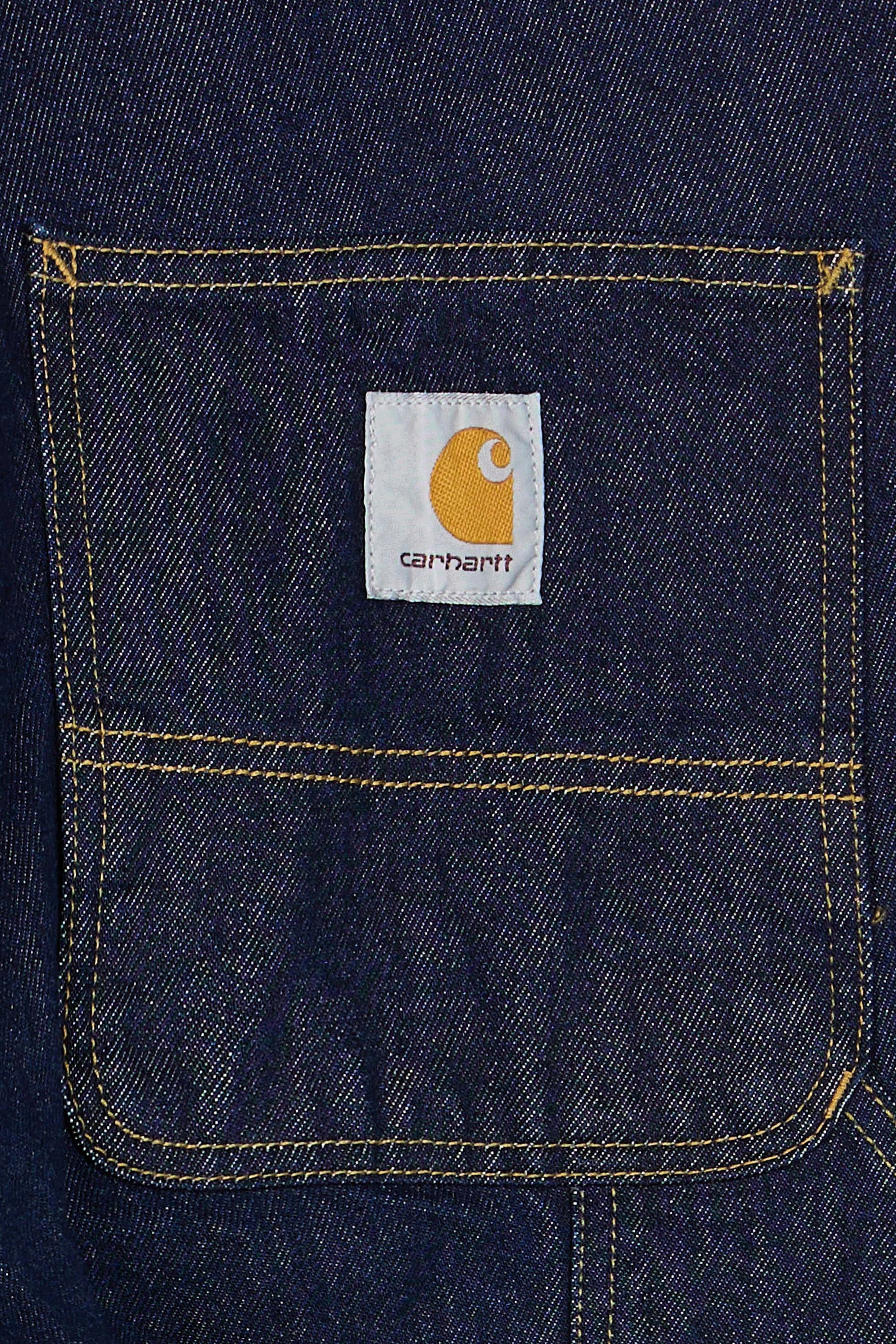 Jeans | Blue by CARHARTT WIP Jeans Blue