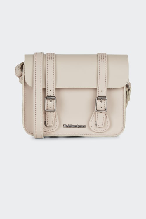 Sac bandoulière top doc martens