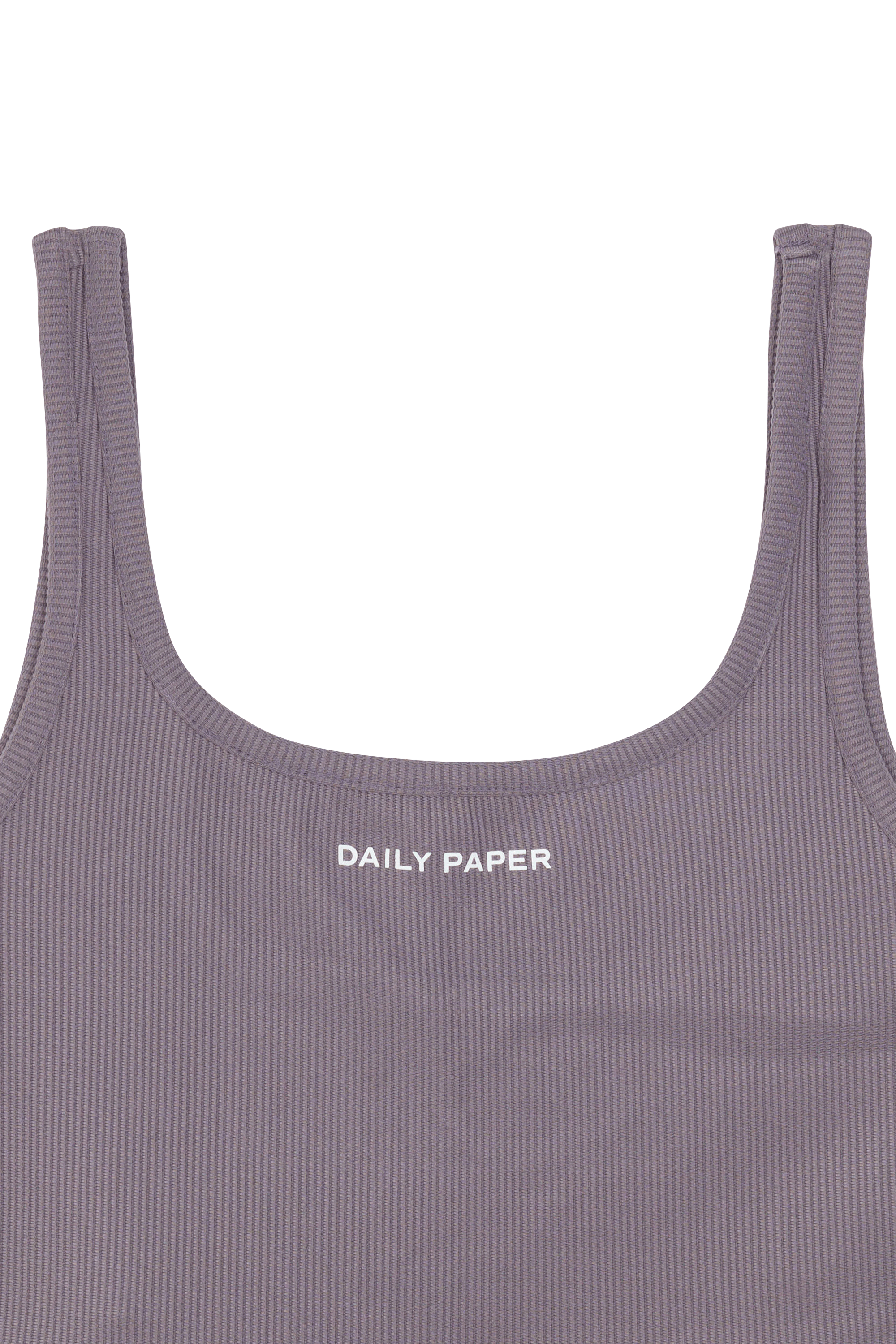Tank top Purple