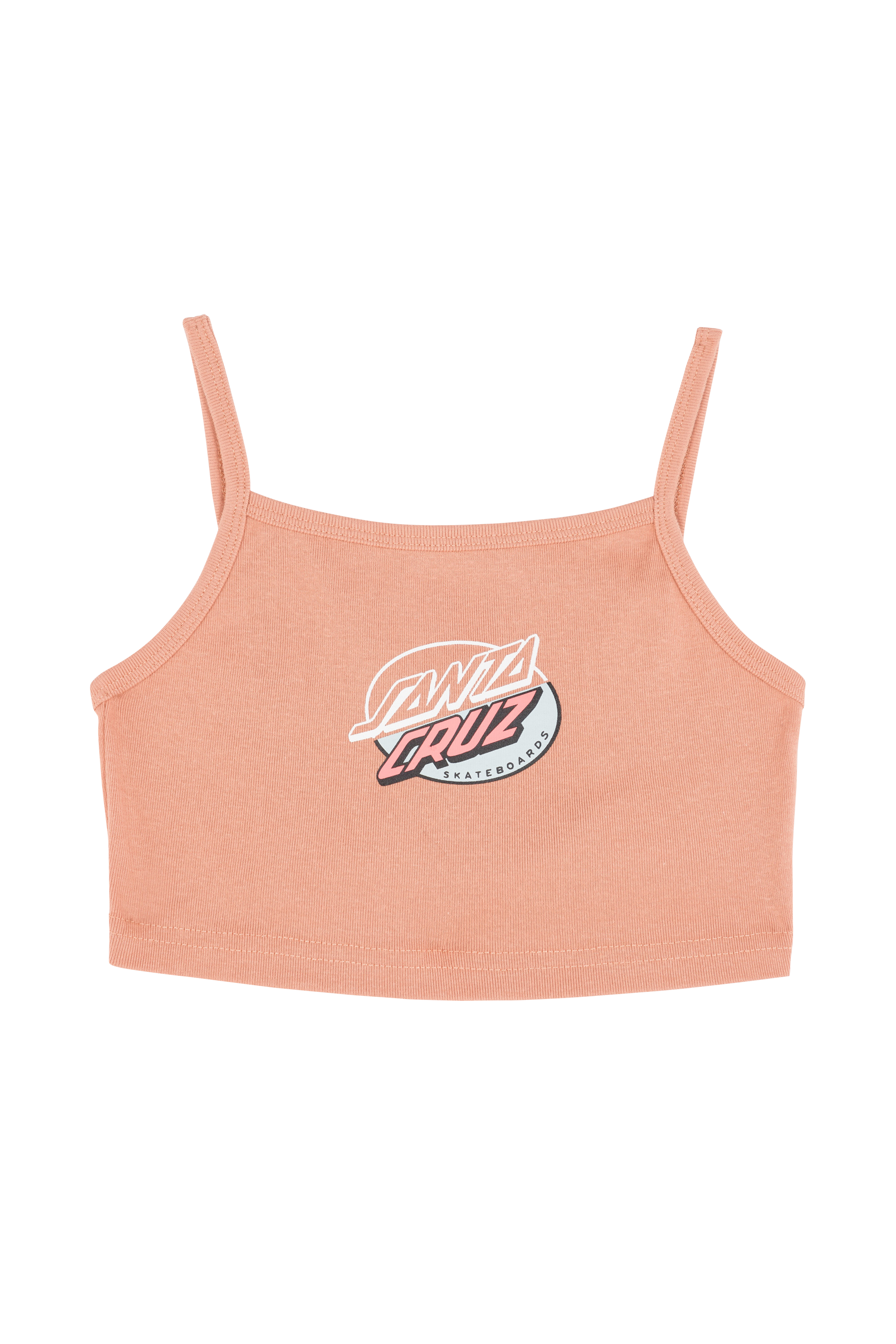 Top Marron