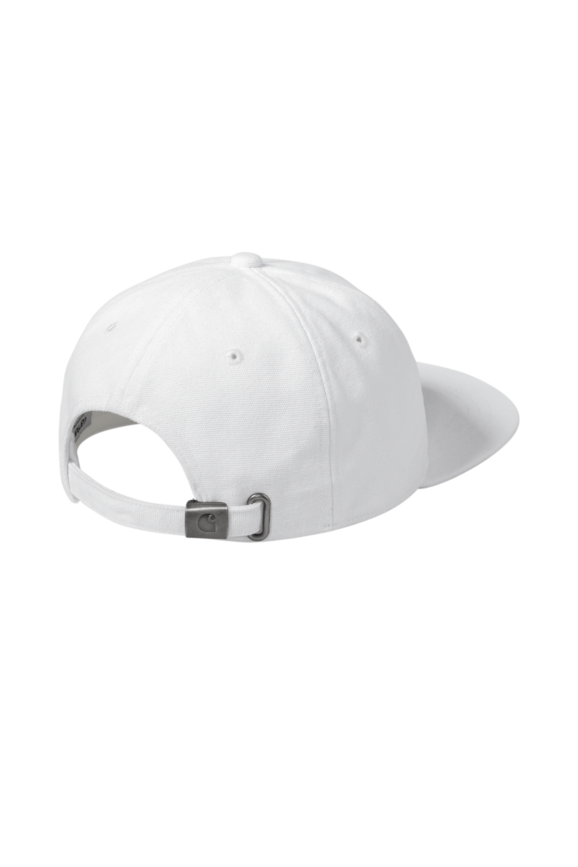 Casquette Blanc