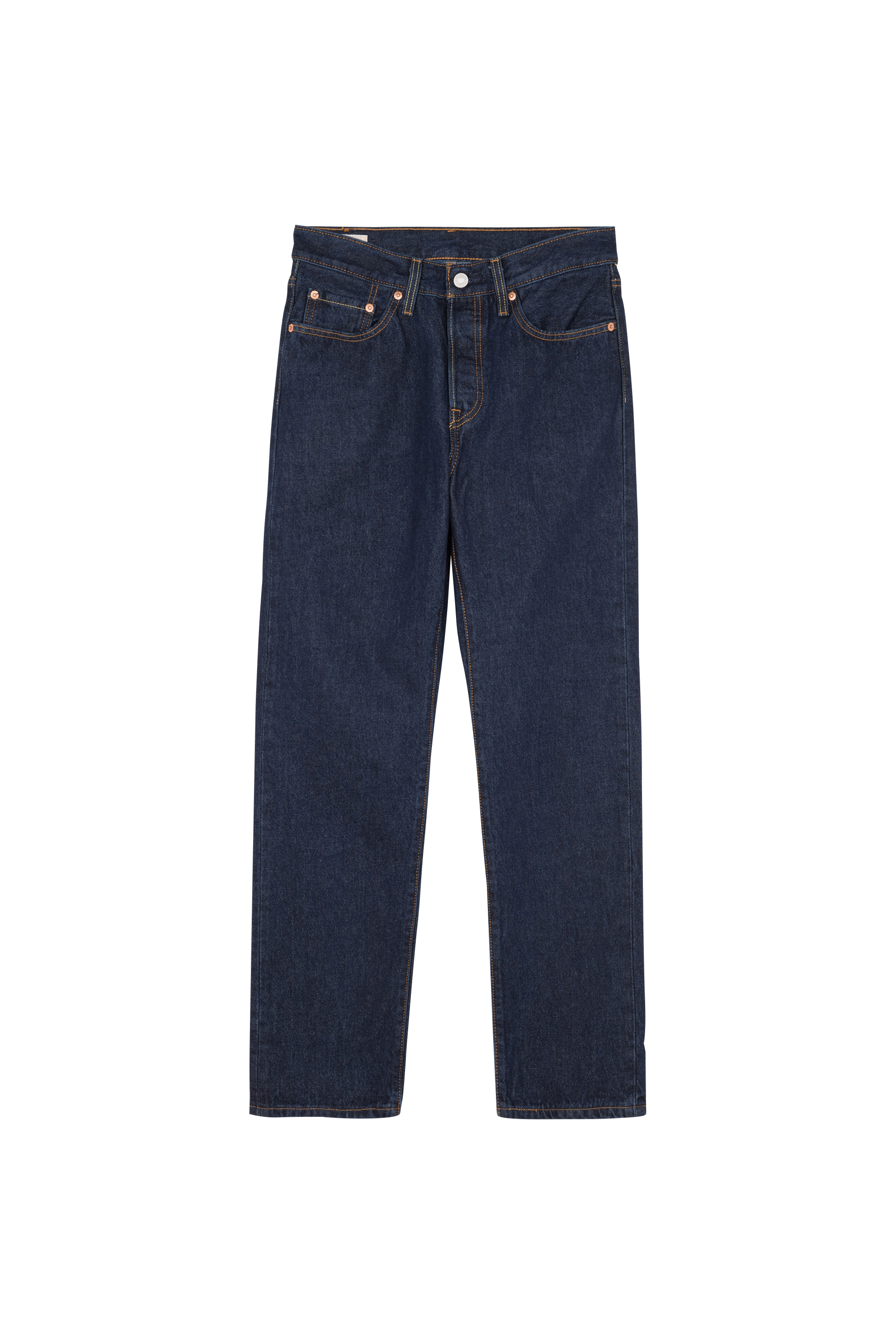 Jean Bleu