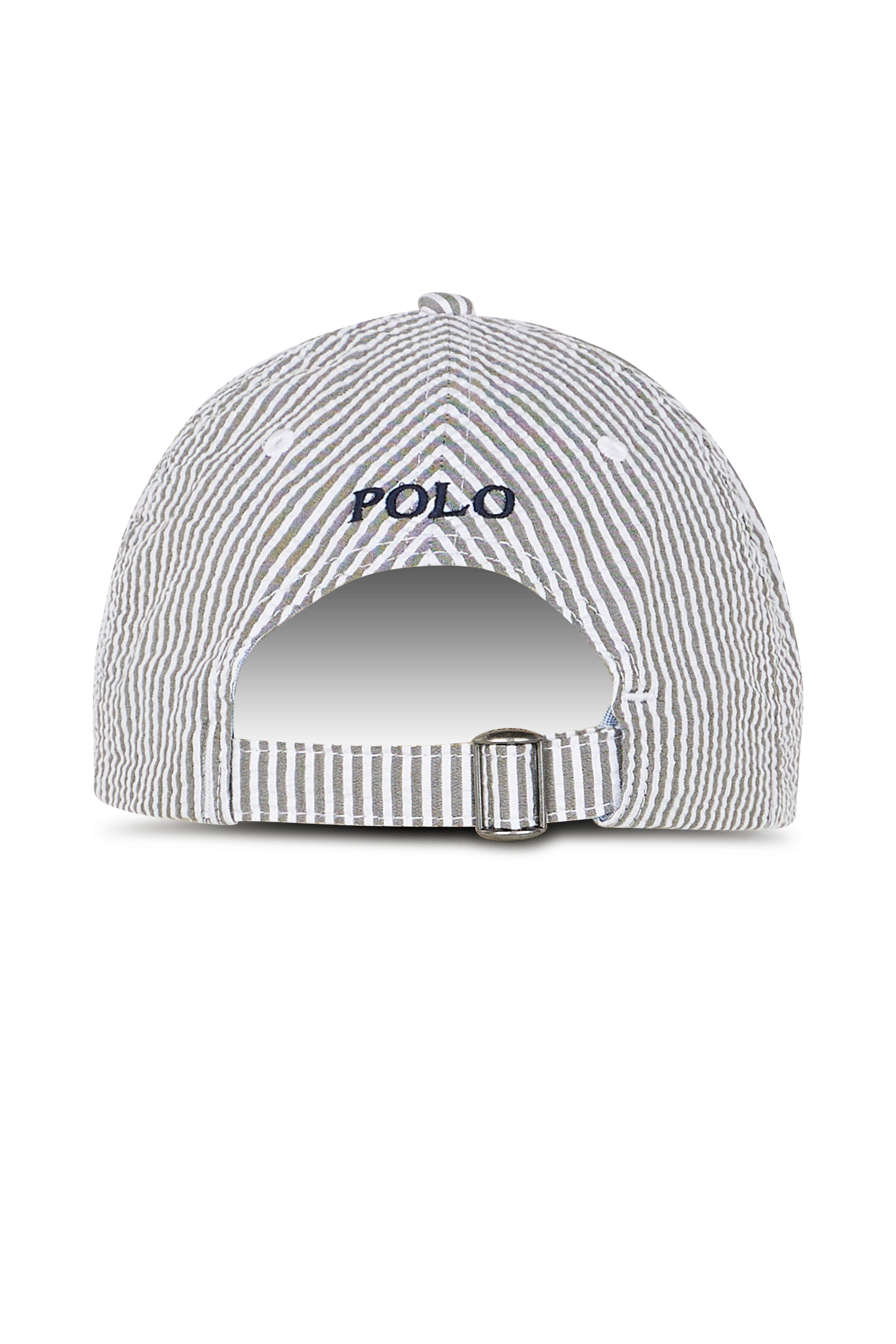 Cap POLO RALPH LAUREN Multicolored