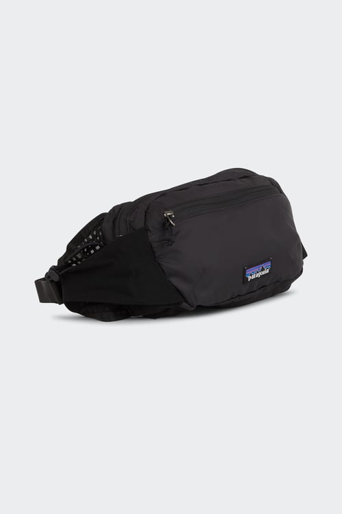 PATAGONIA Banane Noir