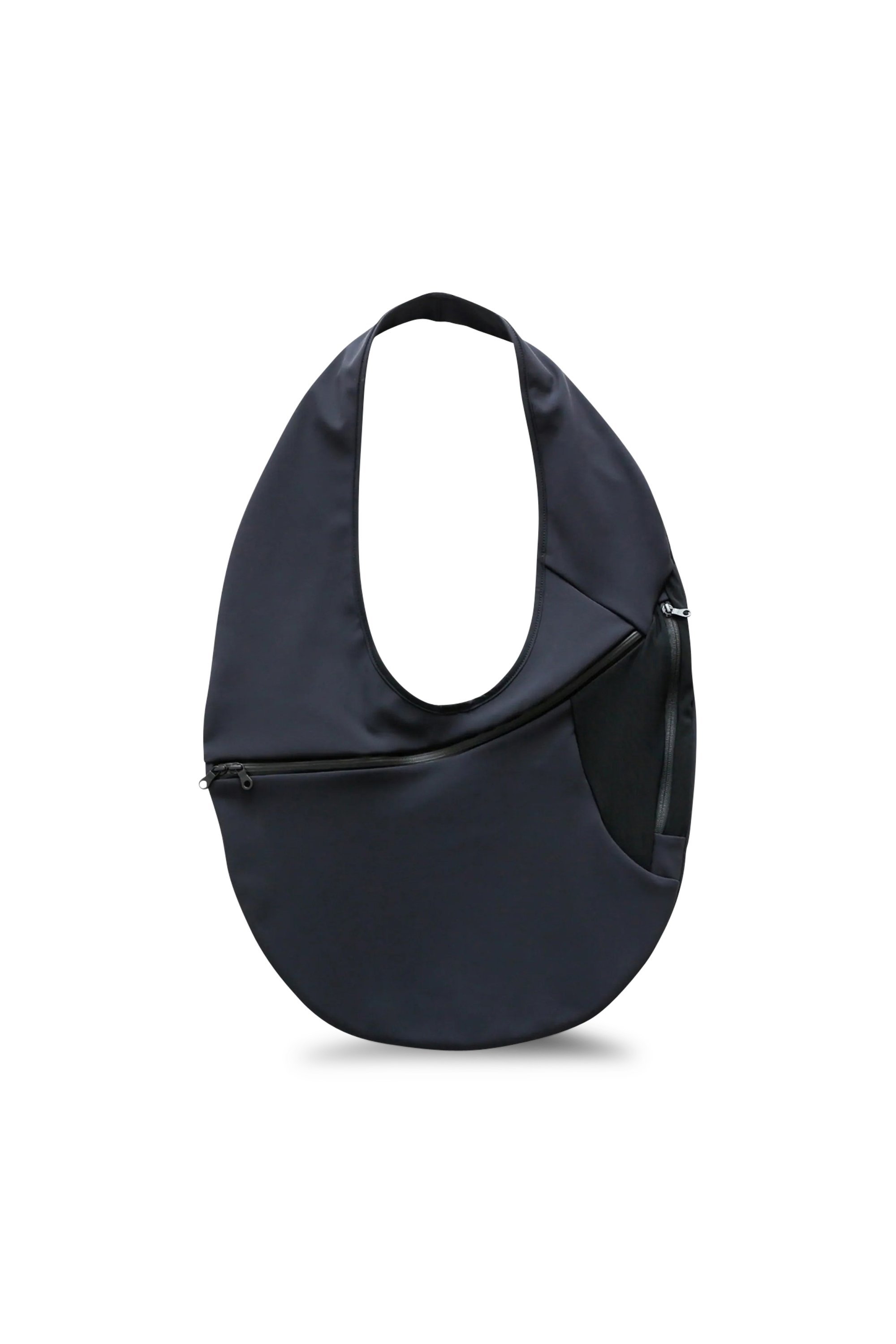 Shoulder bag Black