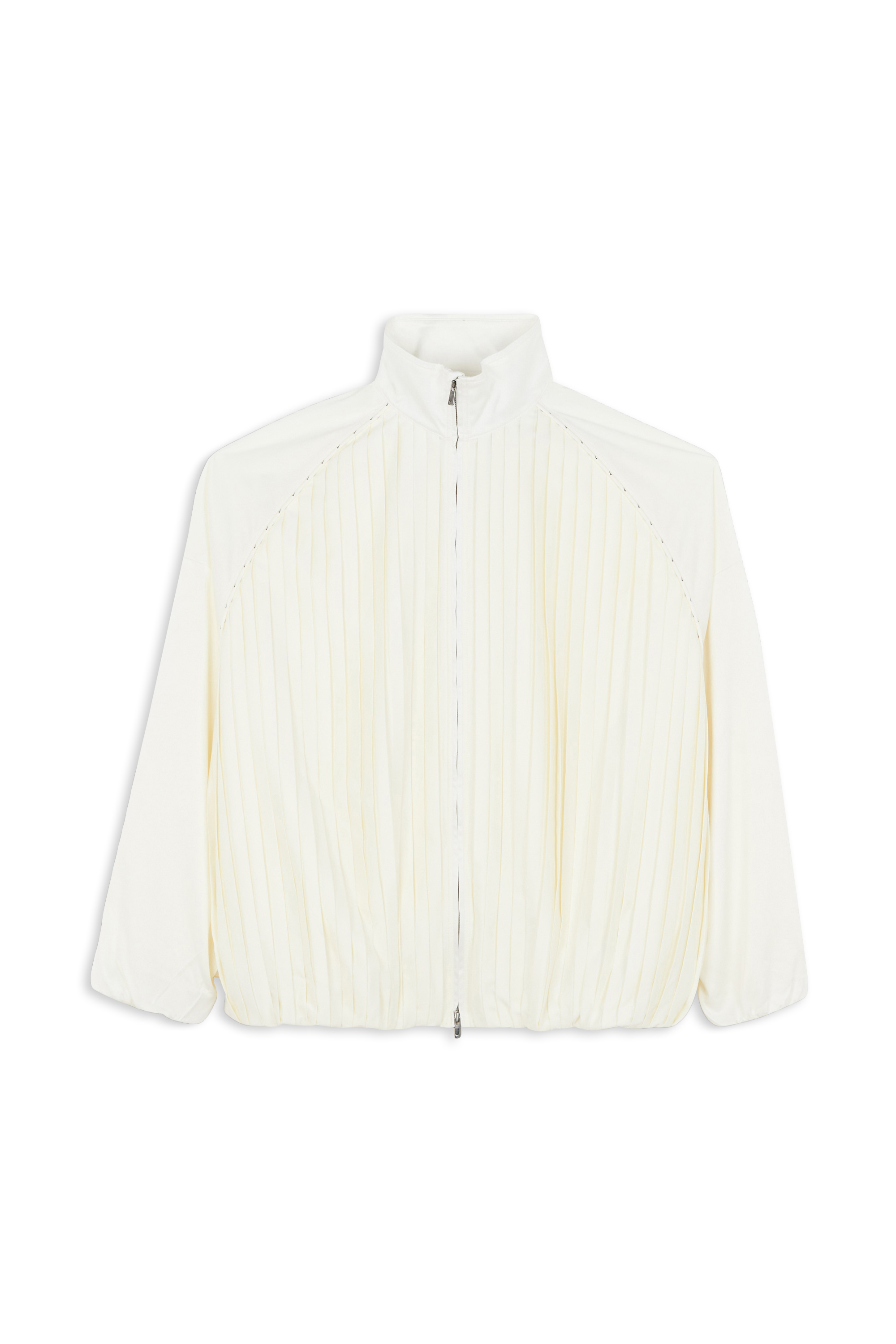 Veste Beige