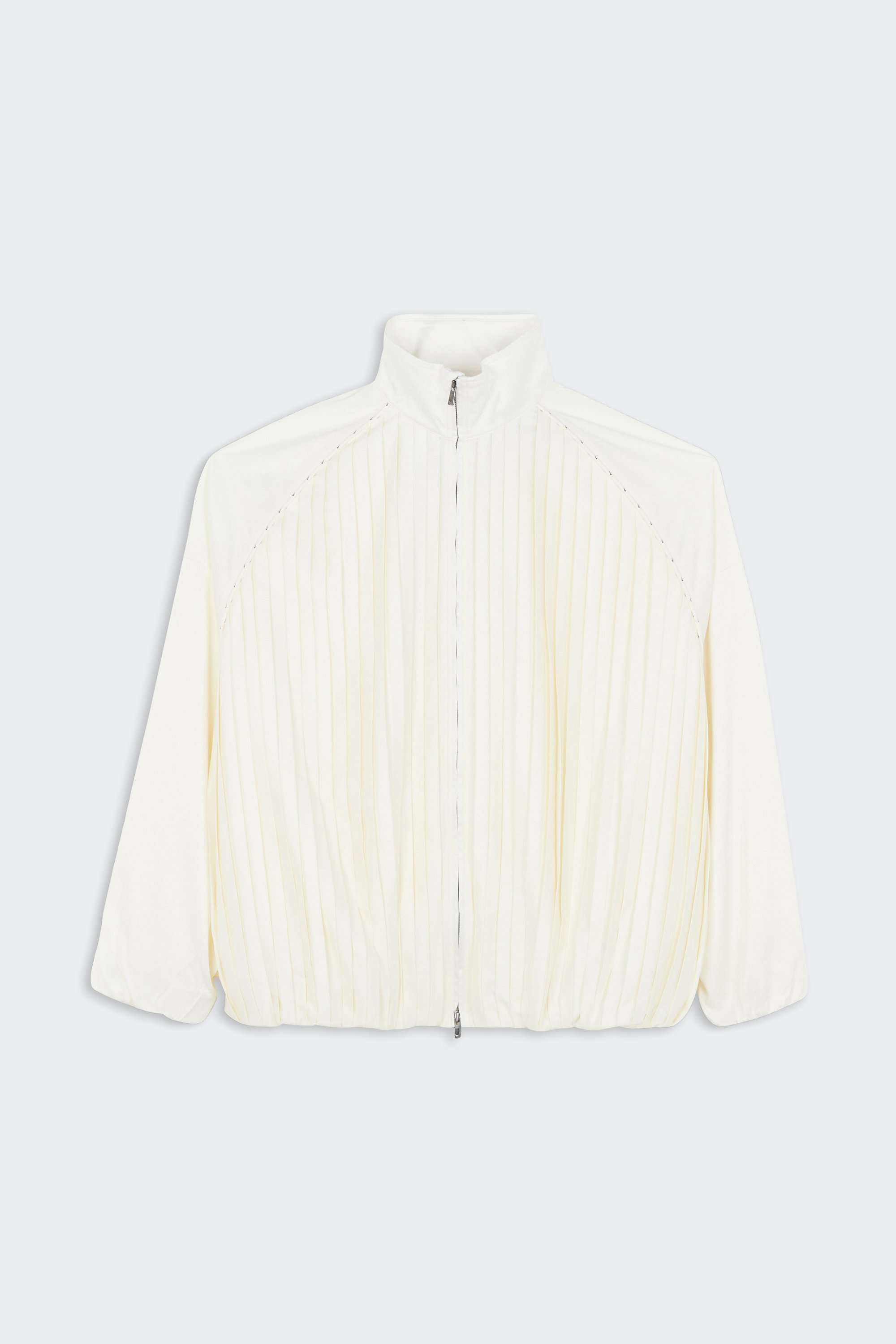 nike air zoom span orange blue color page number Women